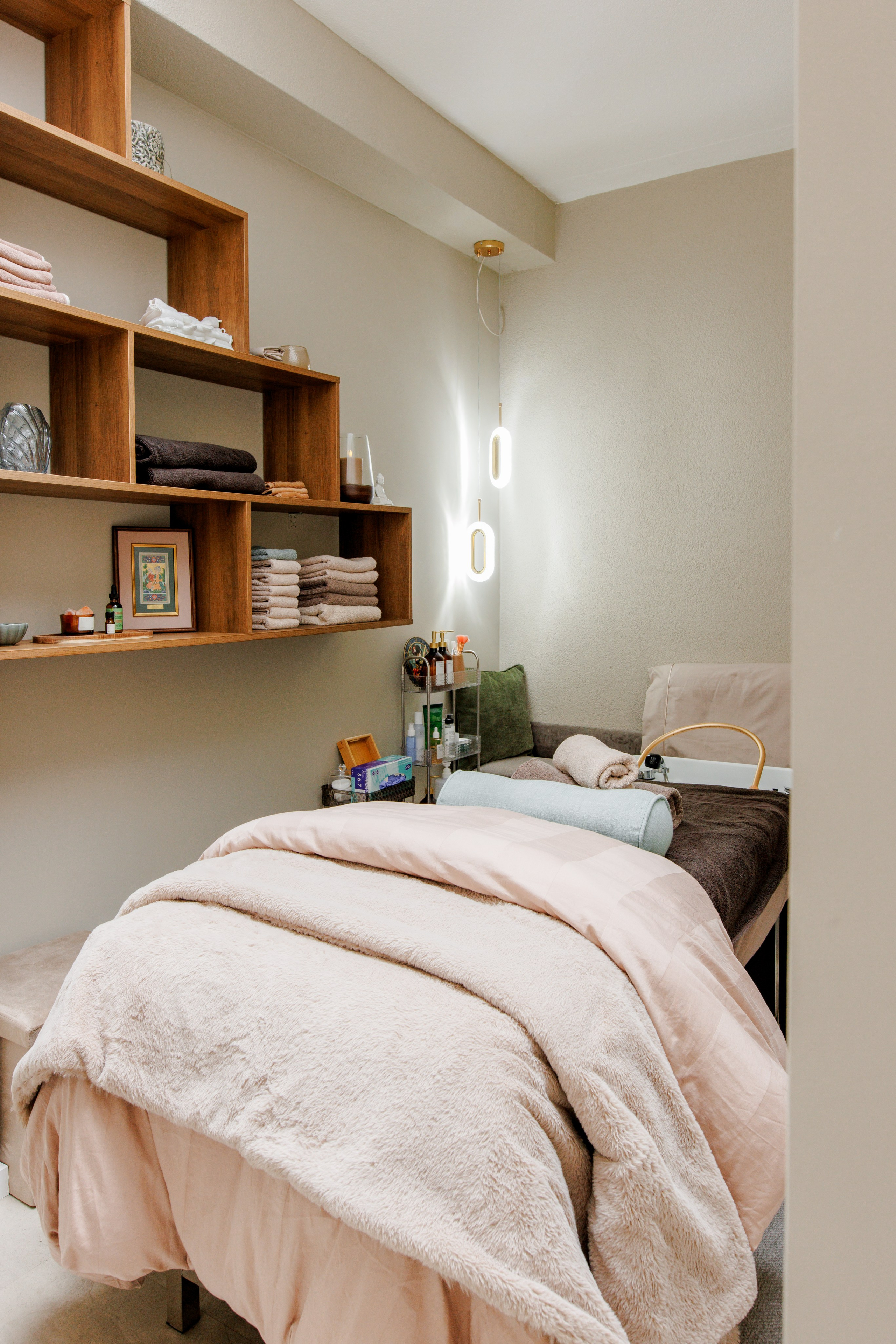 Idzumi. Familien- & Hochzeitsfotografin Schweiz. Valeria Diaz in Zürich und Umgebung