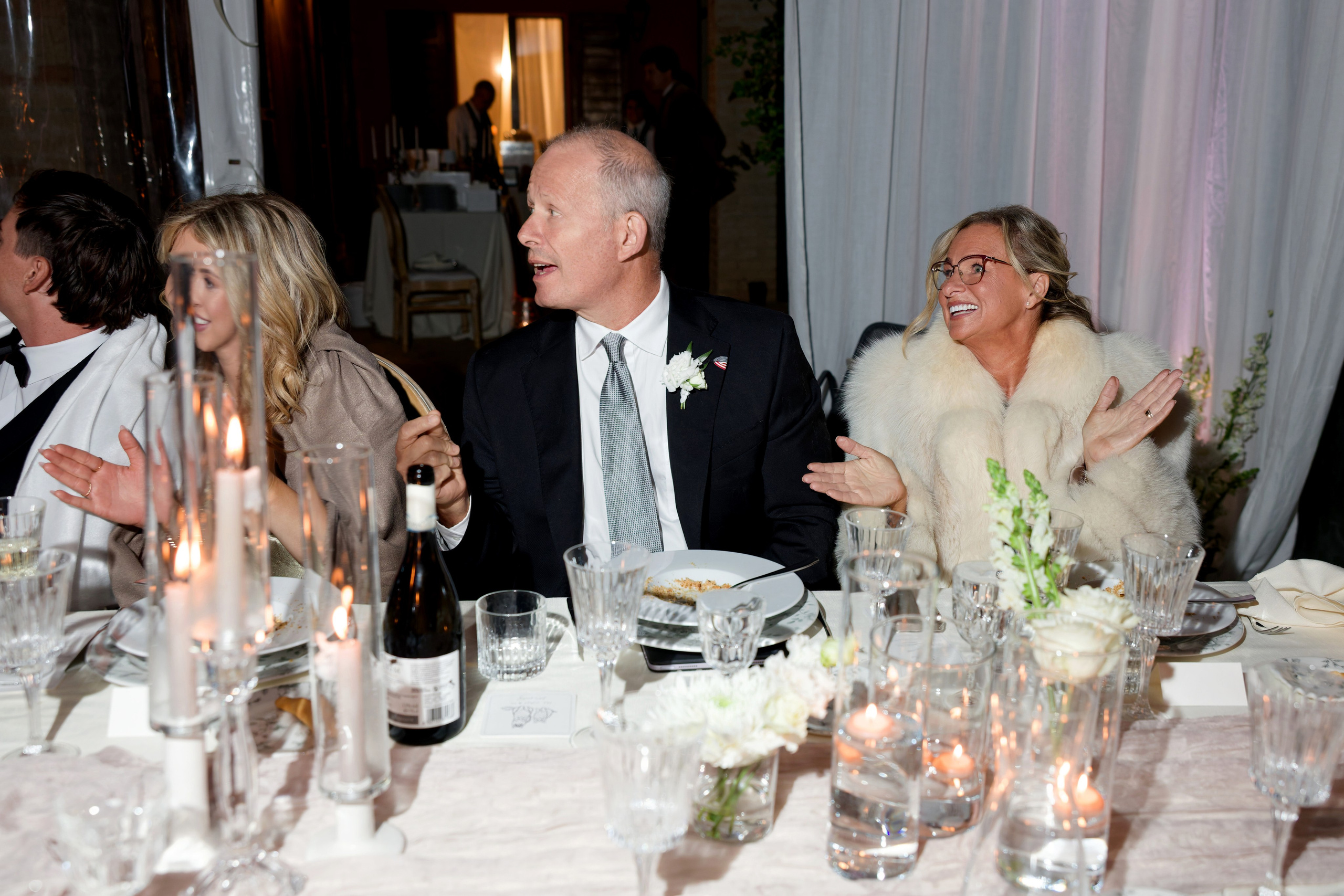 Wedding at Fonte Sala, Umbria