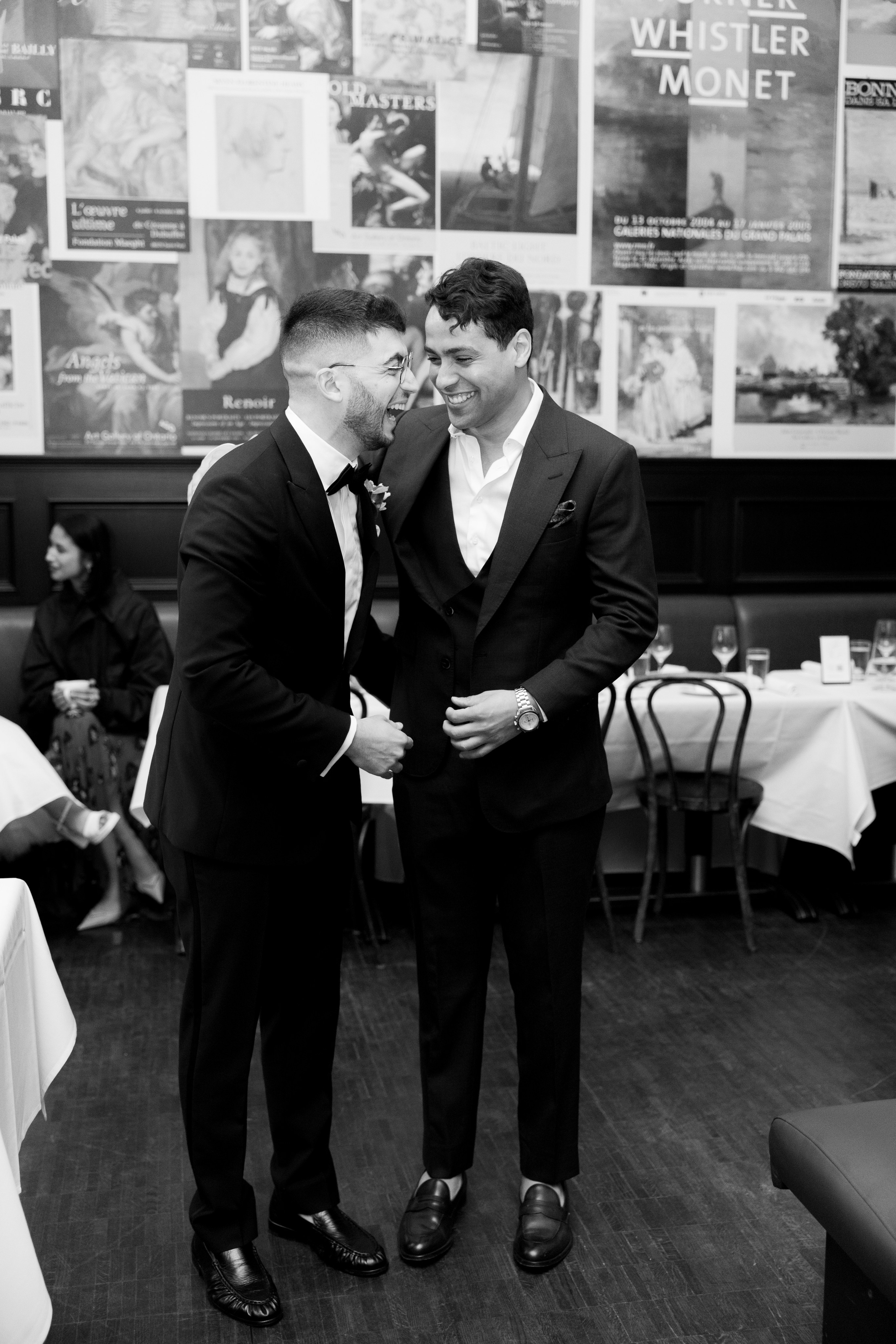 V & M. WEDDING VIDEOGRAPHER TORONTO