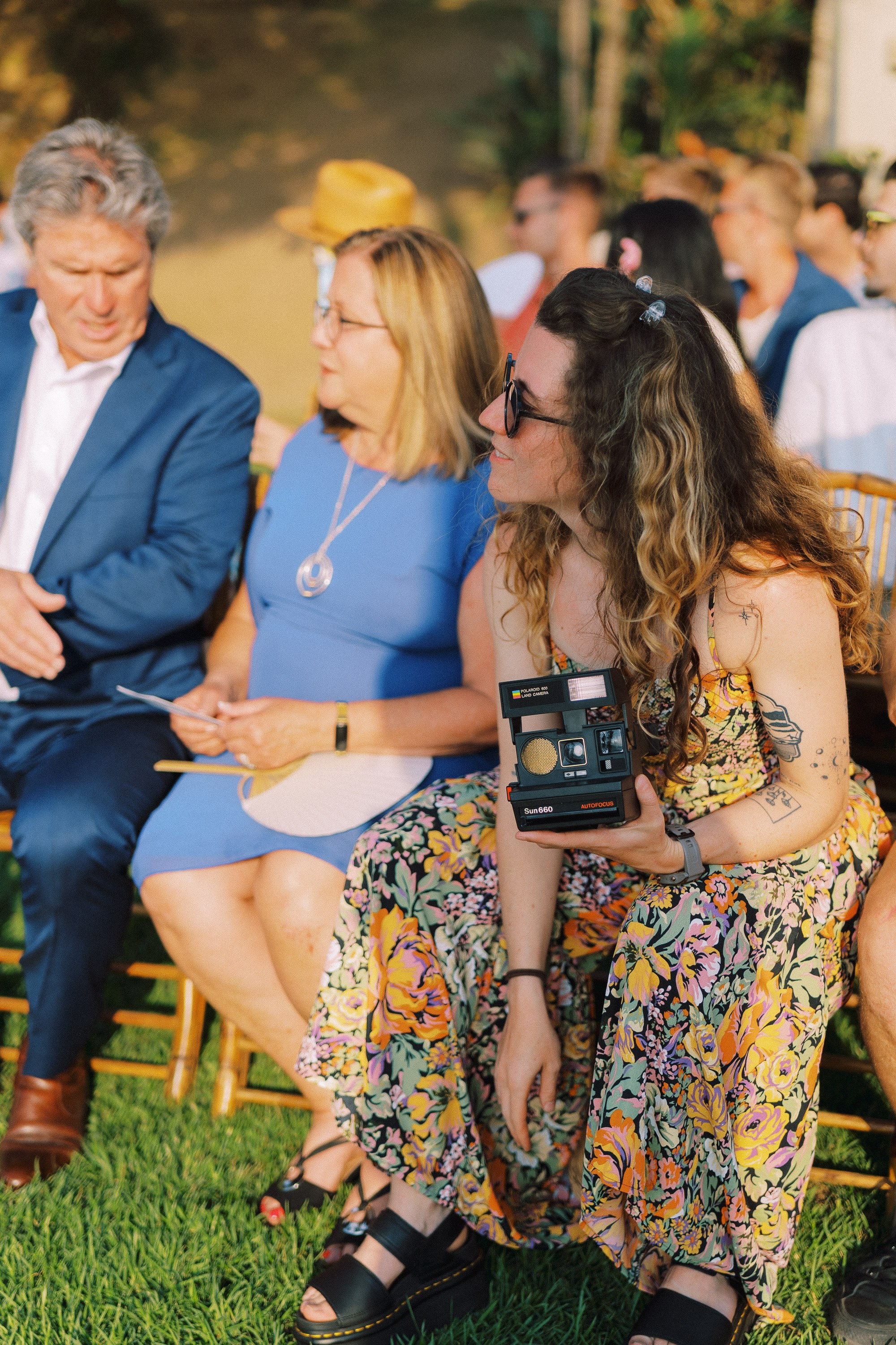 Annie & Michael wedding Villa del Oso. Sayulita Wedding Photographer, Puerto Vallarta, Cabo