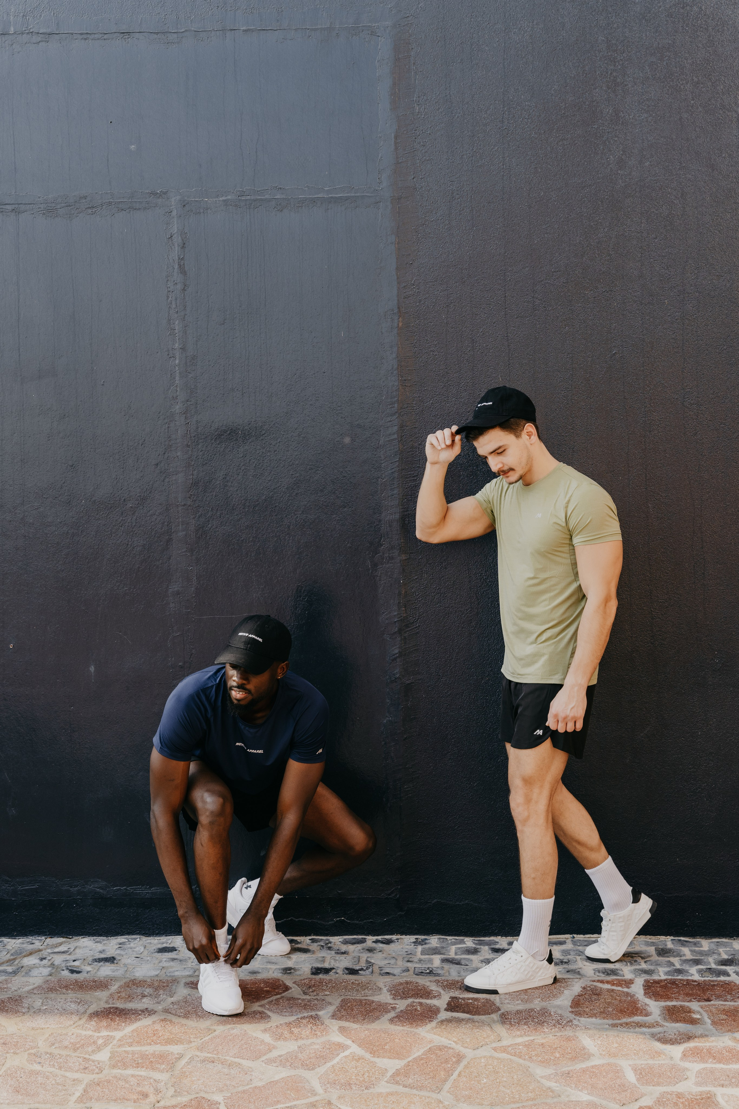 MA. Editorial photographer Yuliya Drazdovich