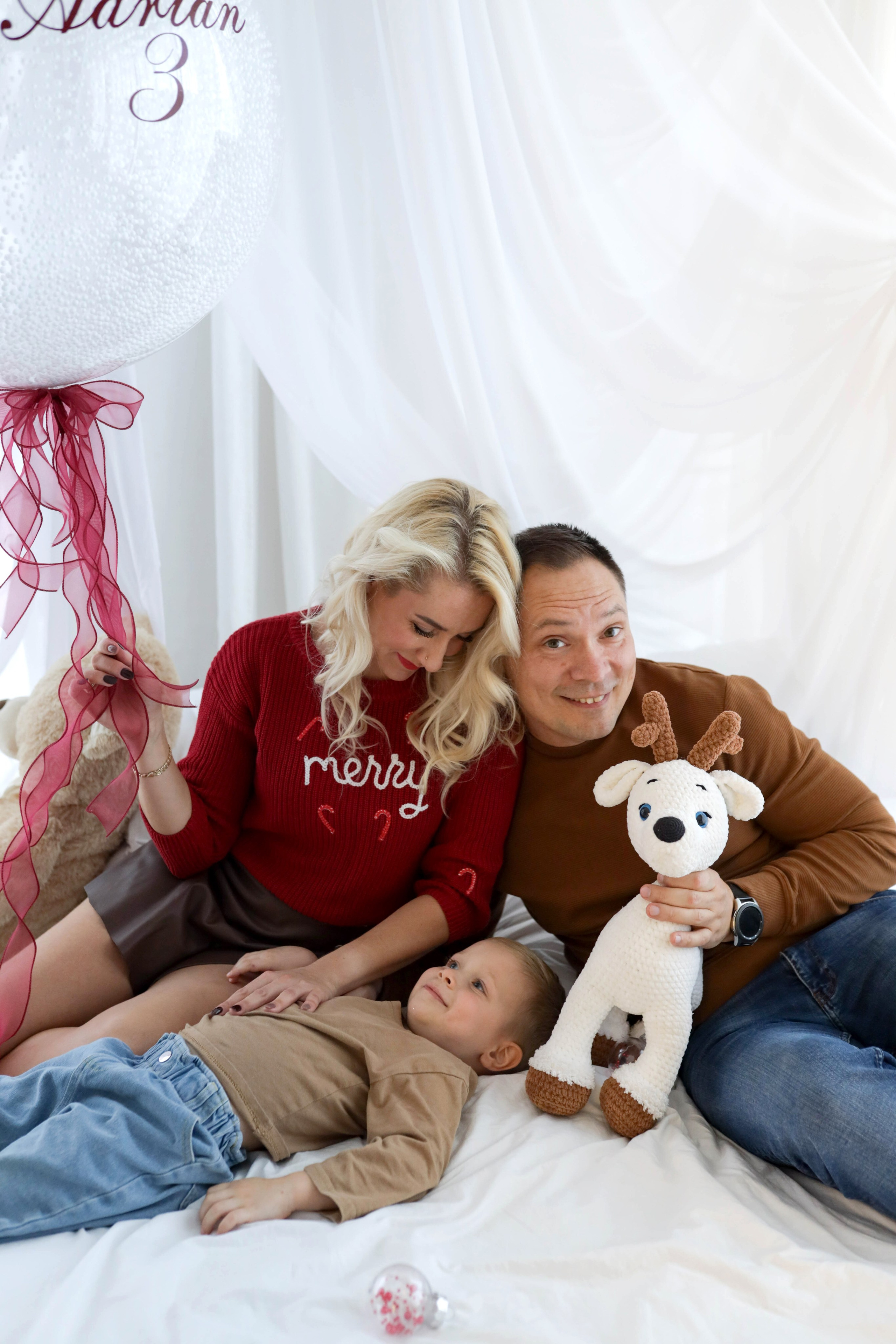 Каталог 13 Семейная. Катерина Шустерман — фотограф Newborn, семейный в Израиле