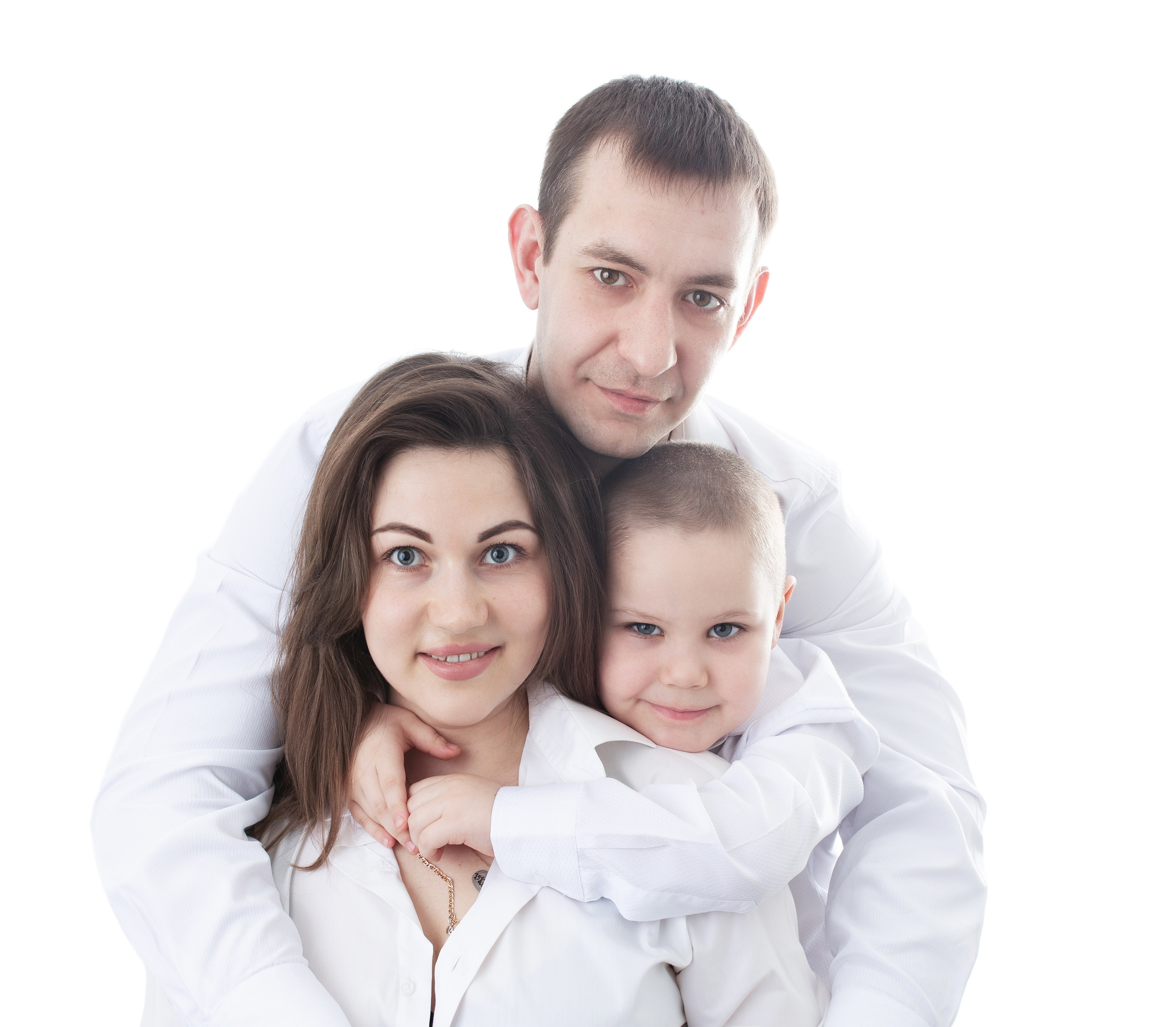 Каталог 3 Беременность. Катерина Шустерман — фотограф Newborn, семейный в Израиле