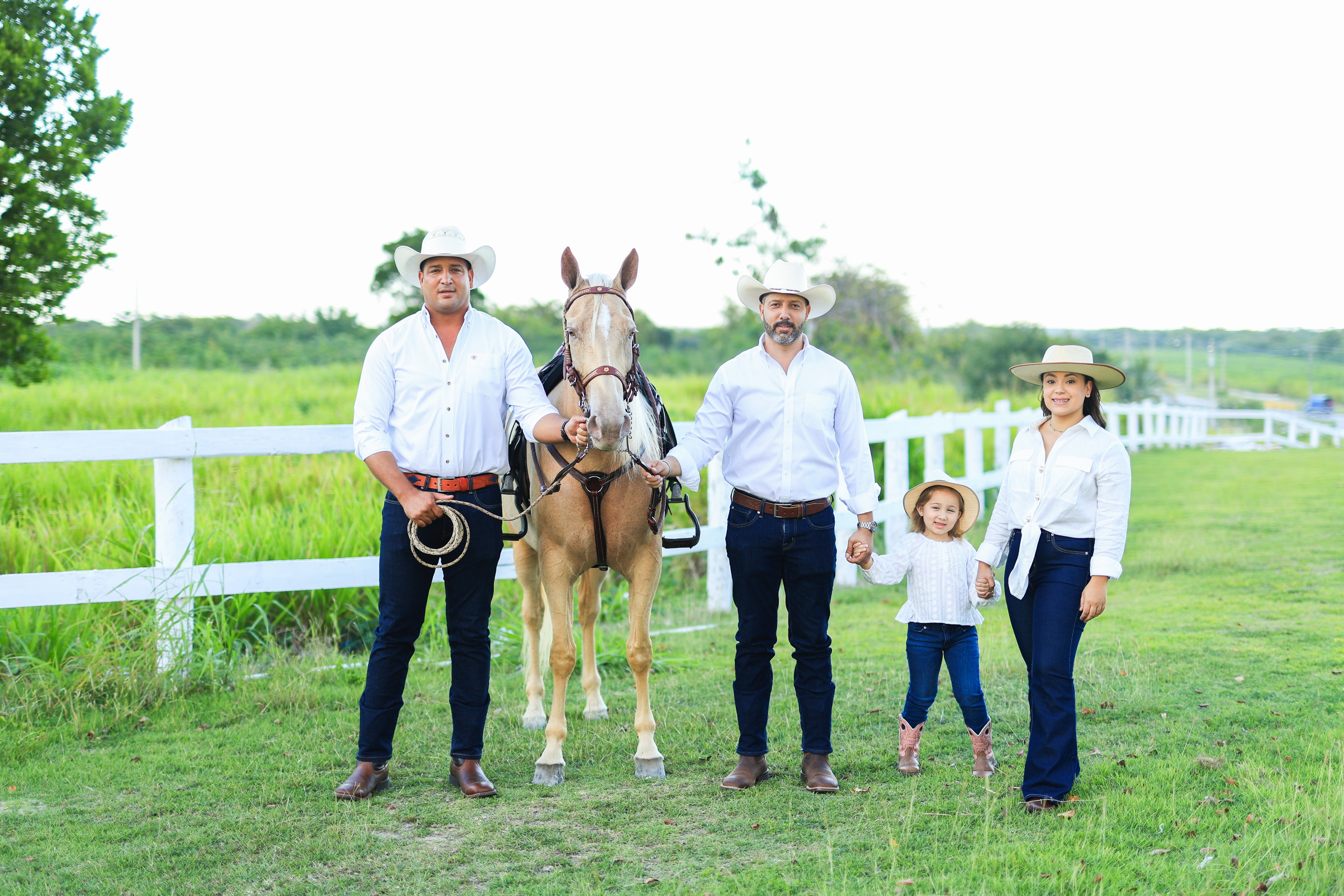 Criadero AC - Documental. VisualAvalon