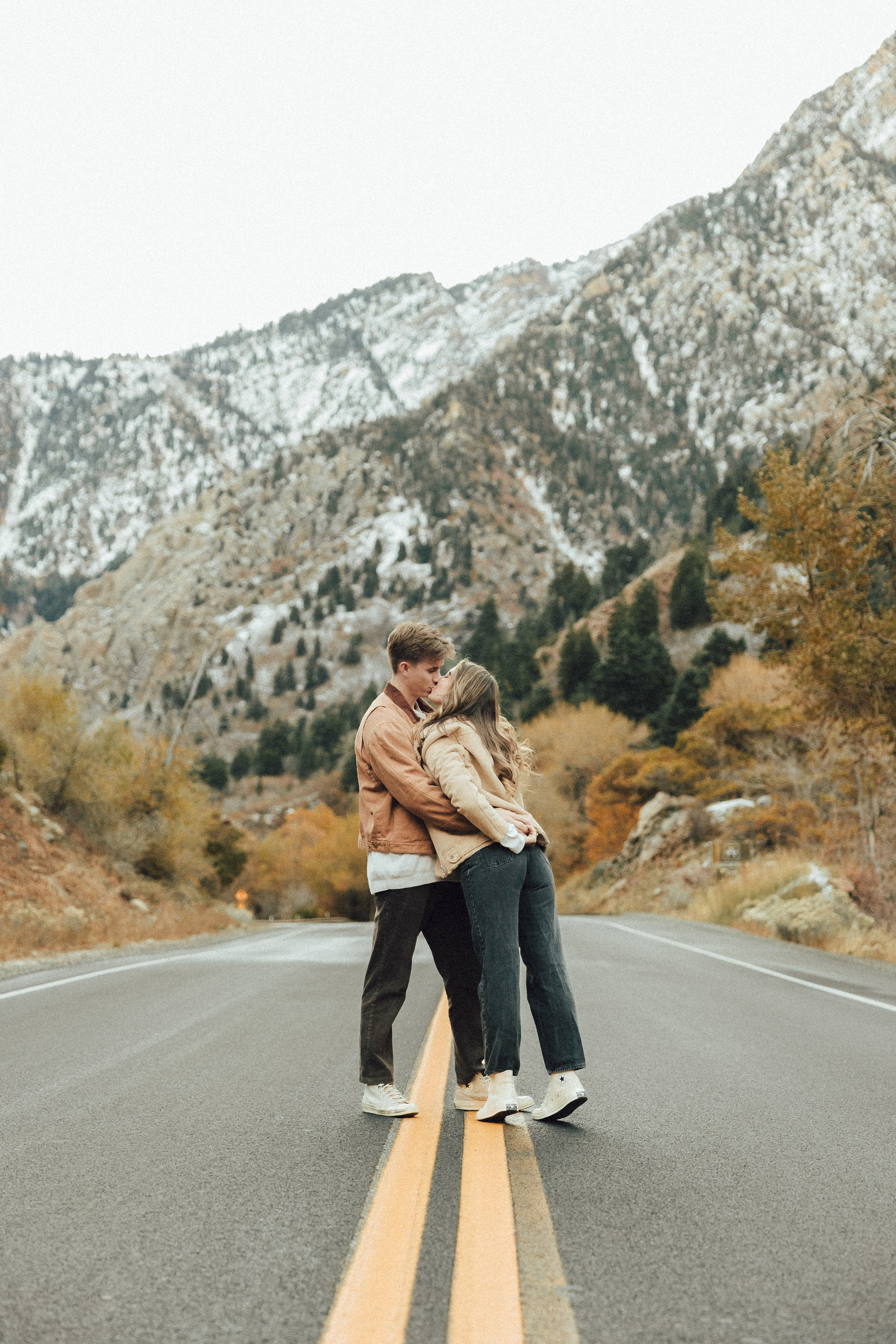 J&J. Sara Eulalia | Virginia Photographer