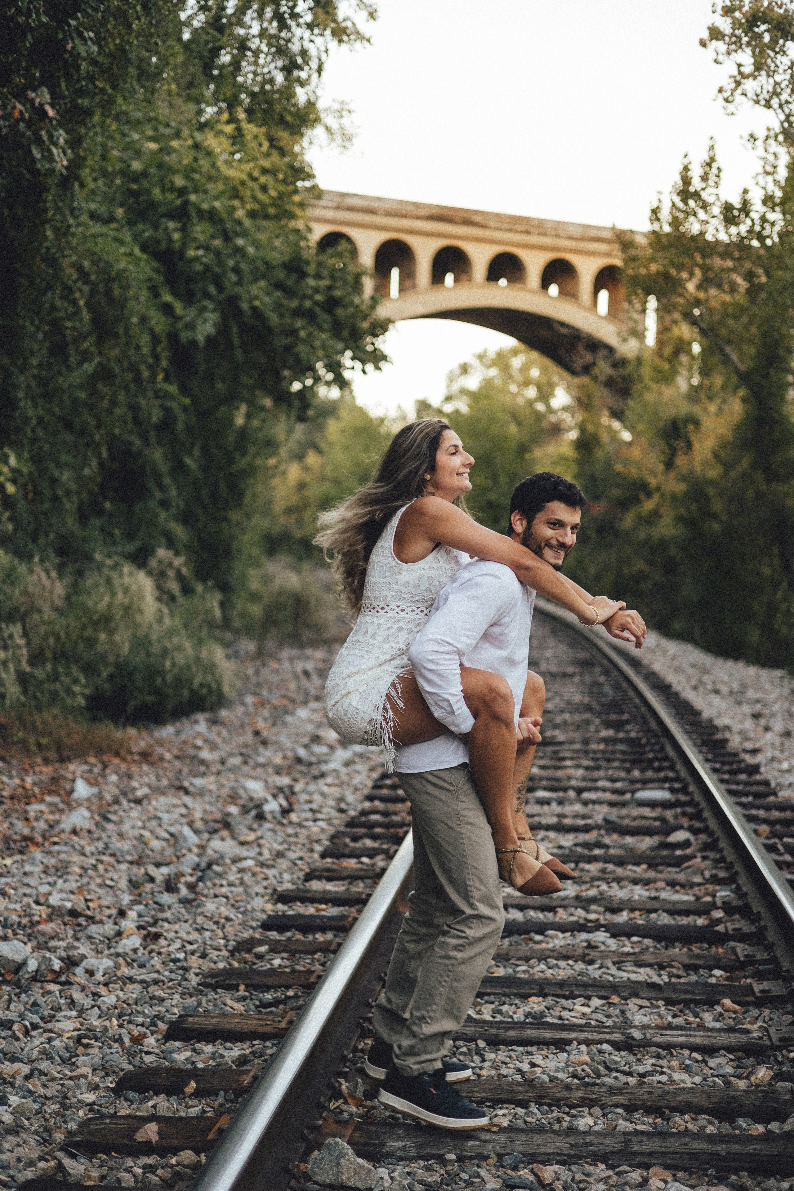 Barbara&Peter. Sara Eulalia | Virginia Photographer