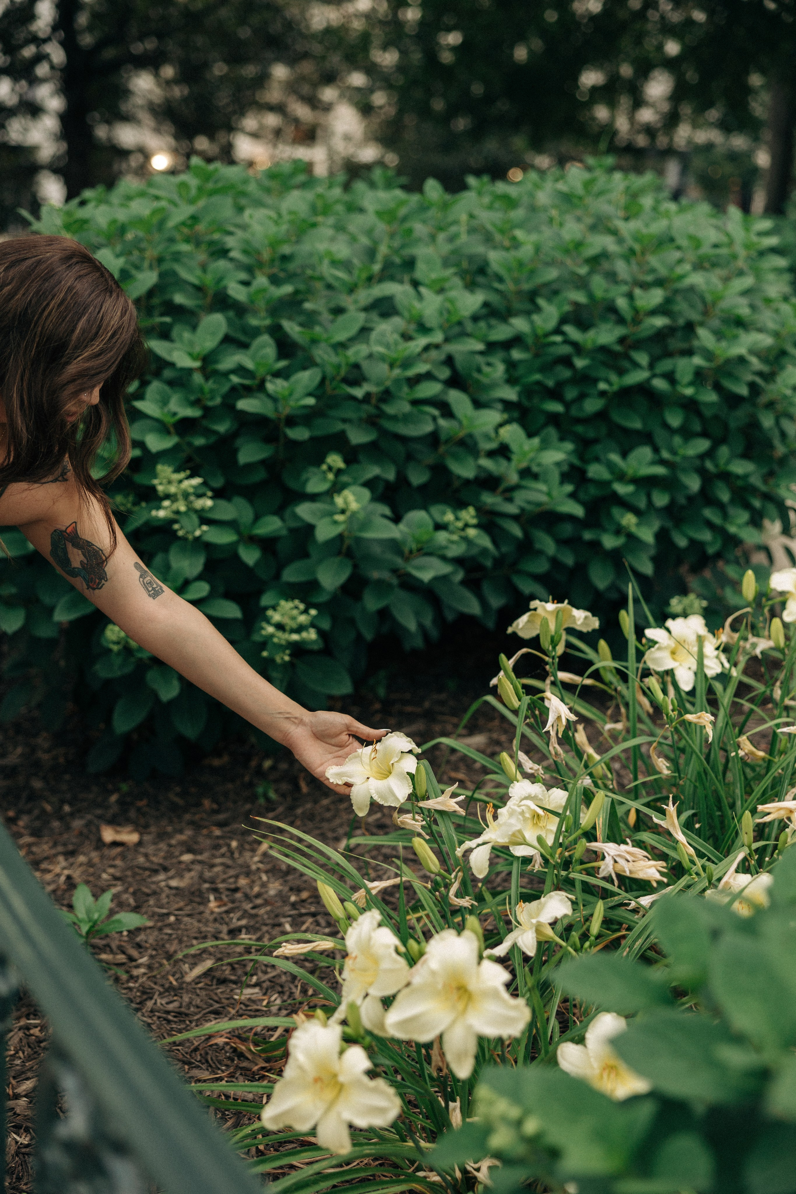 Alex&Lissett. Sara Eulalia | Virginia Photographer