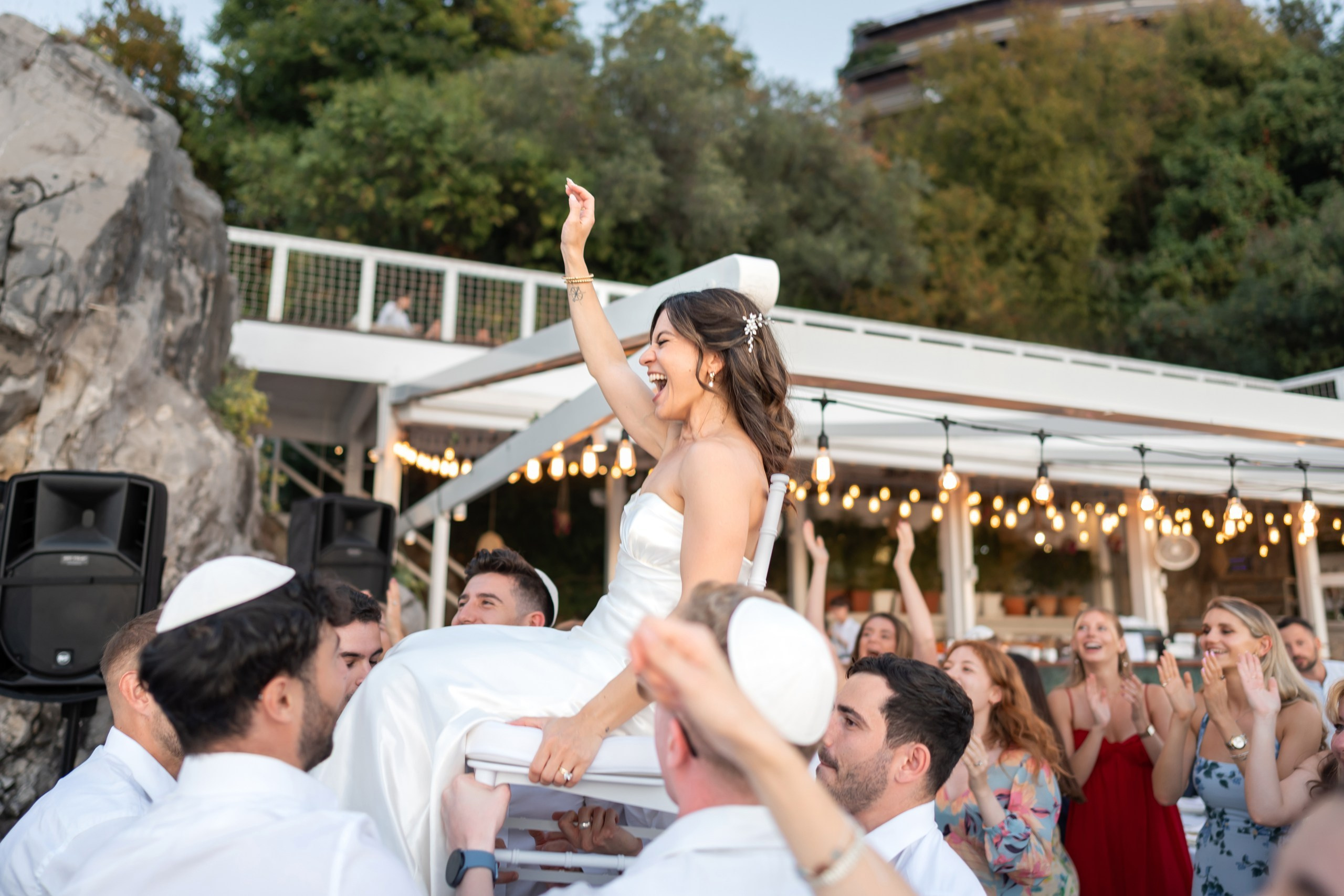 Sumosan Dukley Montenegro Wedding. Montenegro Wedding Photographer & Videographer | Maria & Vasilii