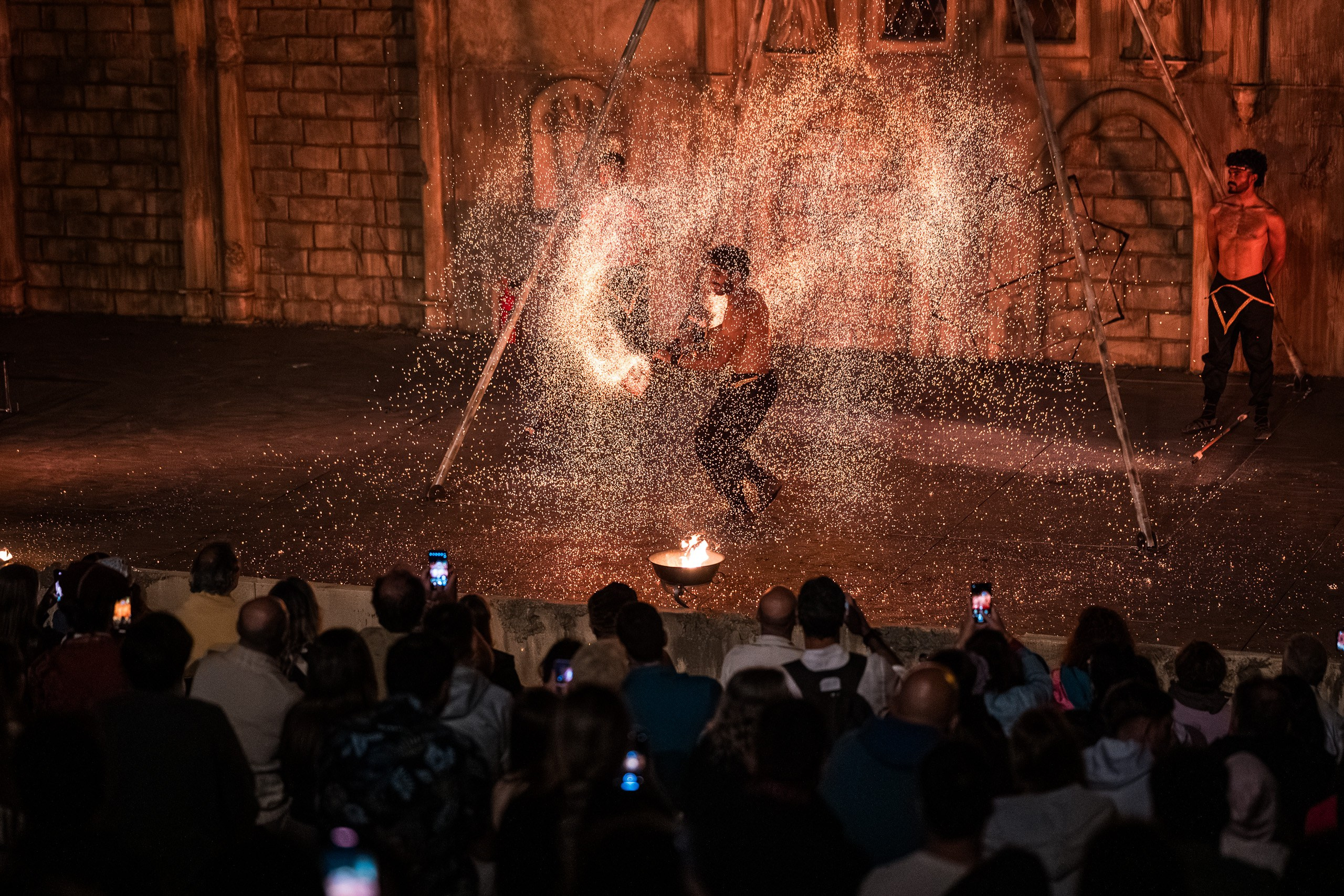 Luxury Event Photography | Beyond Creative. Beyond Creative 20 | Cinematic Video & Photography Production Lisbon & Algarve