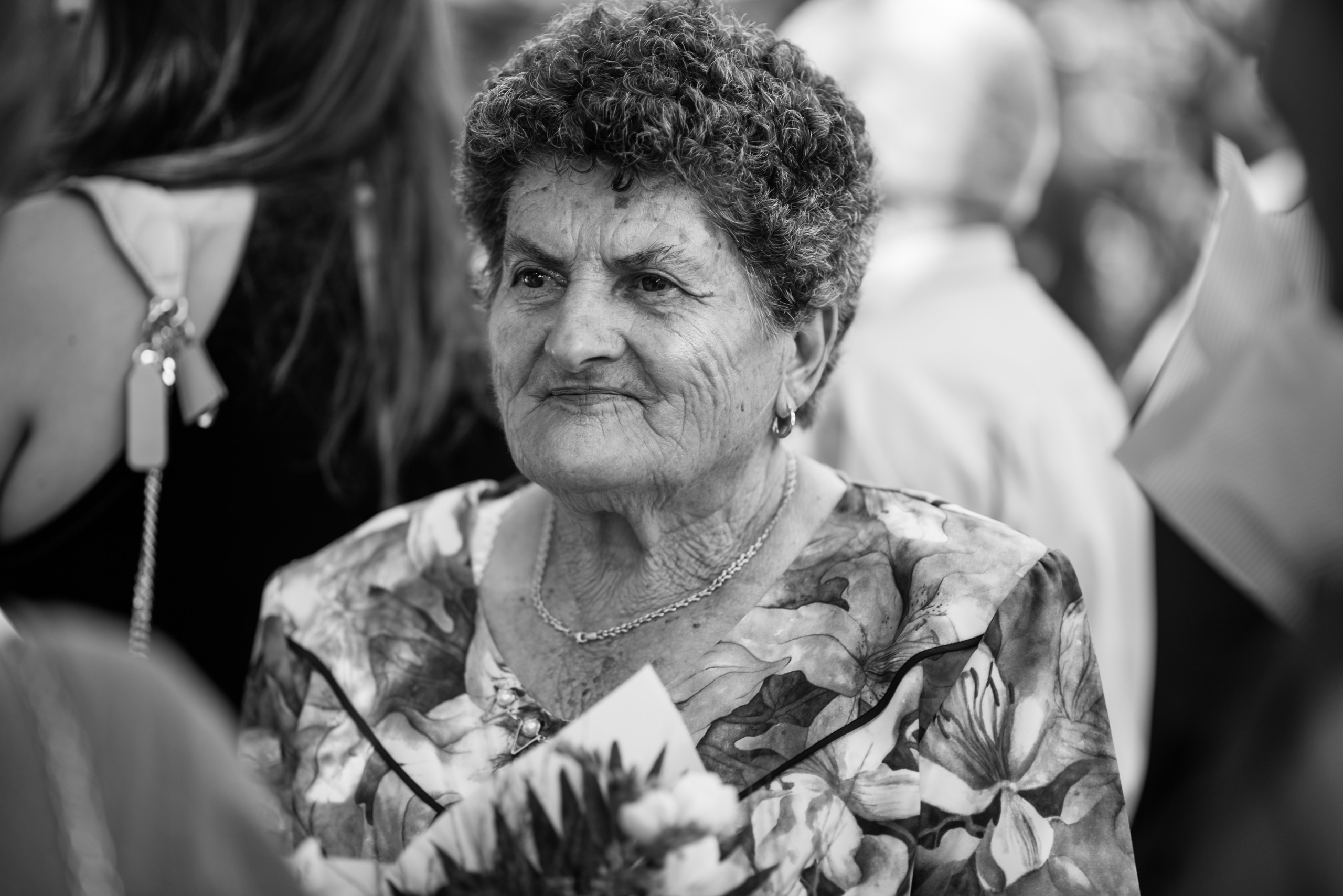 Alexandra & Răzvan. Acasă