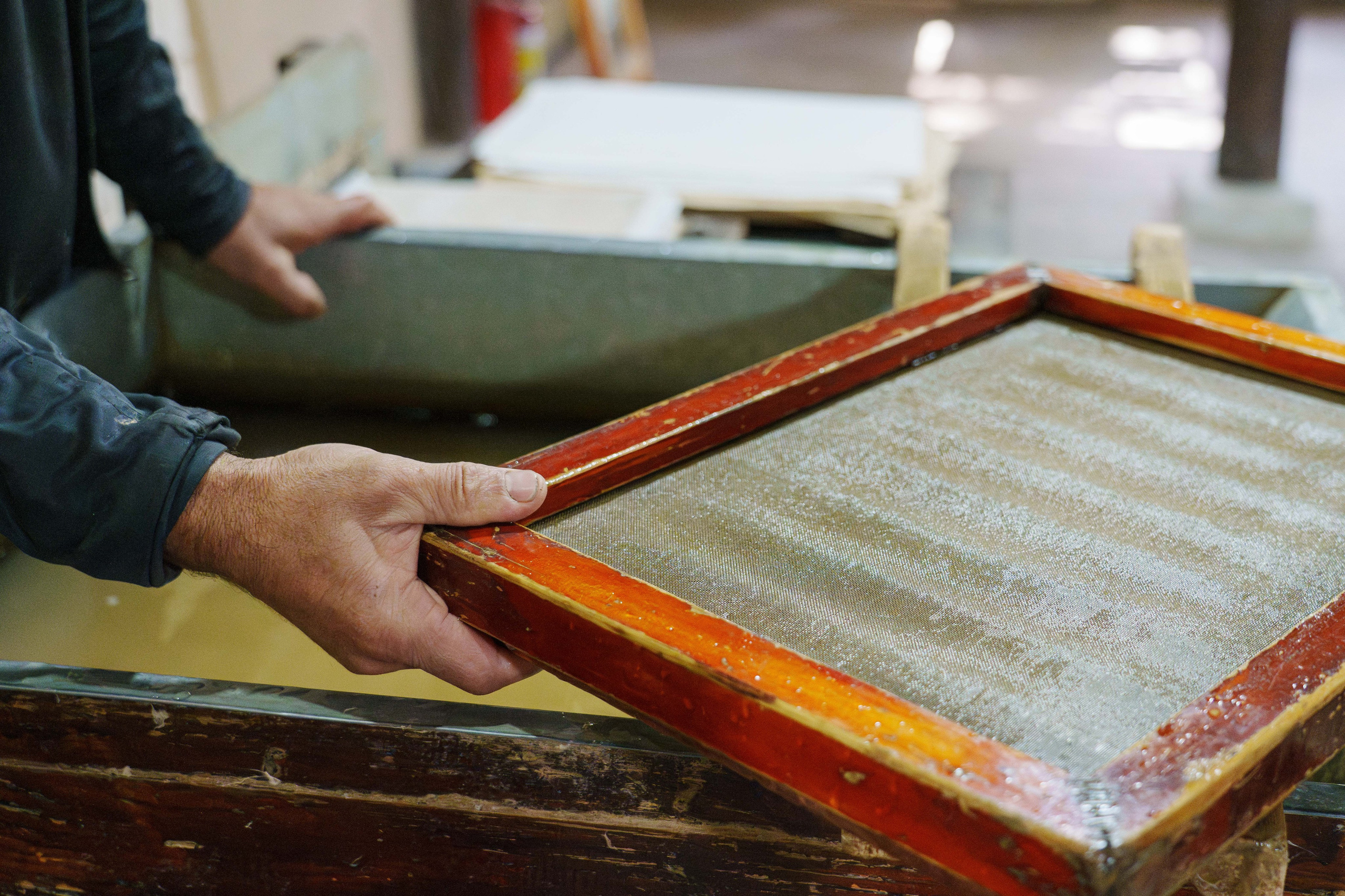 Делегация Синьхуа. Георгий Намазов | Фотограф в Ташкенте