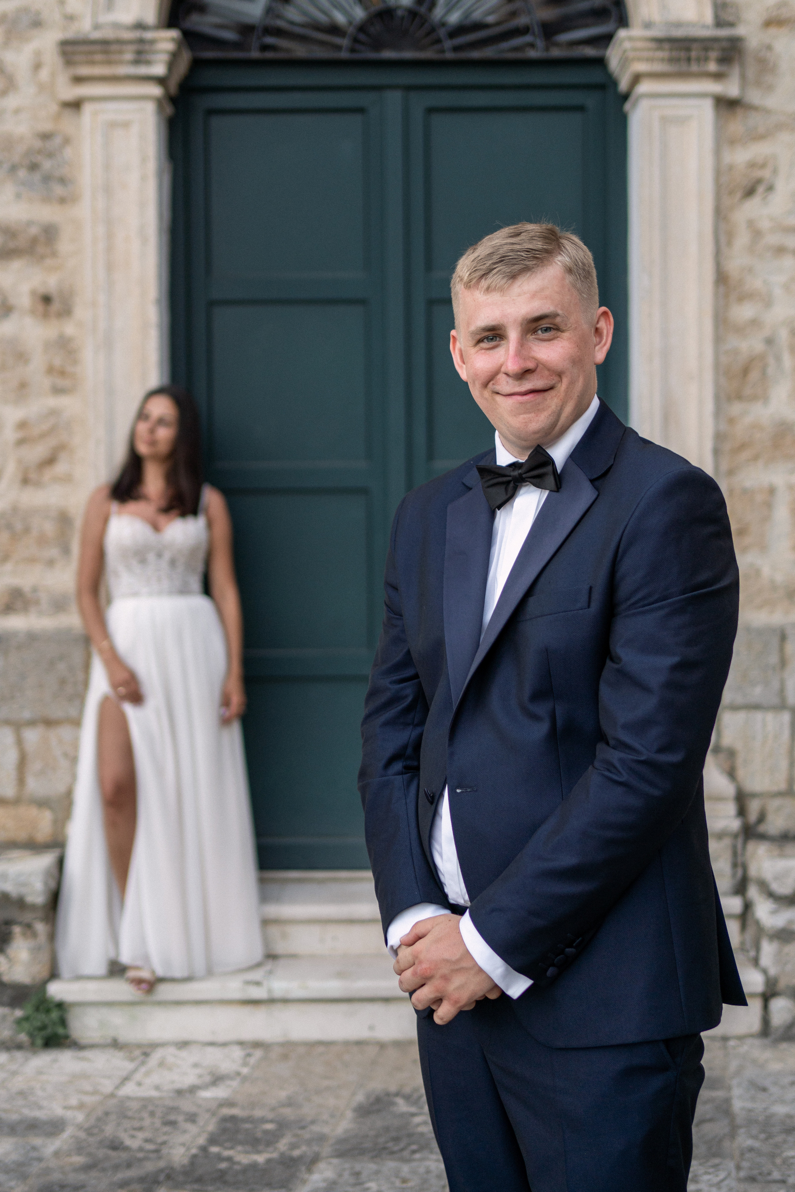 Свадьба. Фотограф Саратов