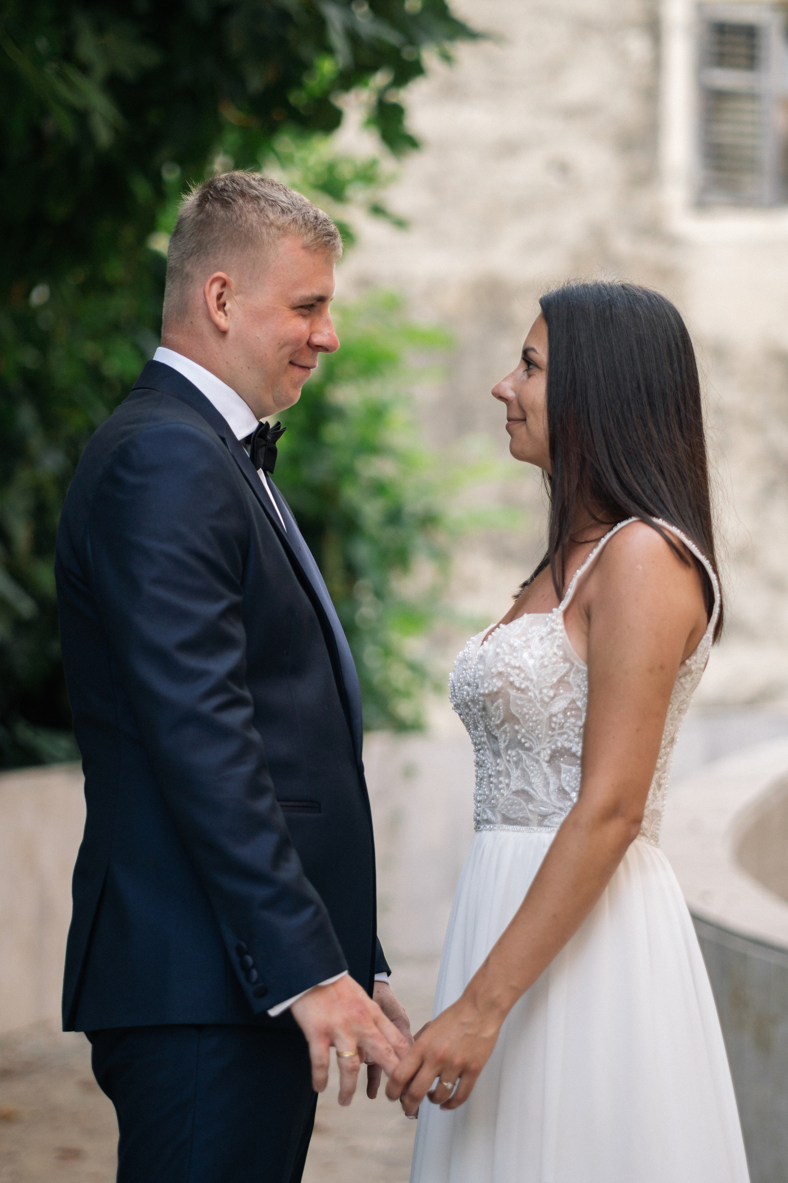 Свадьба. Фотограф Саратов