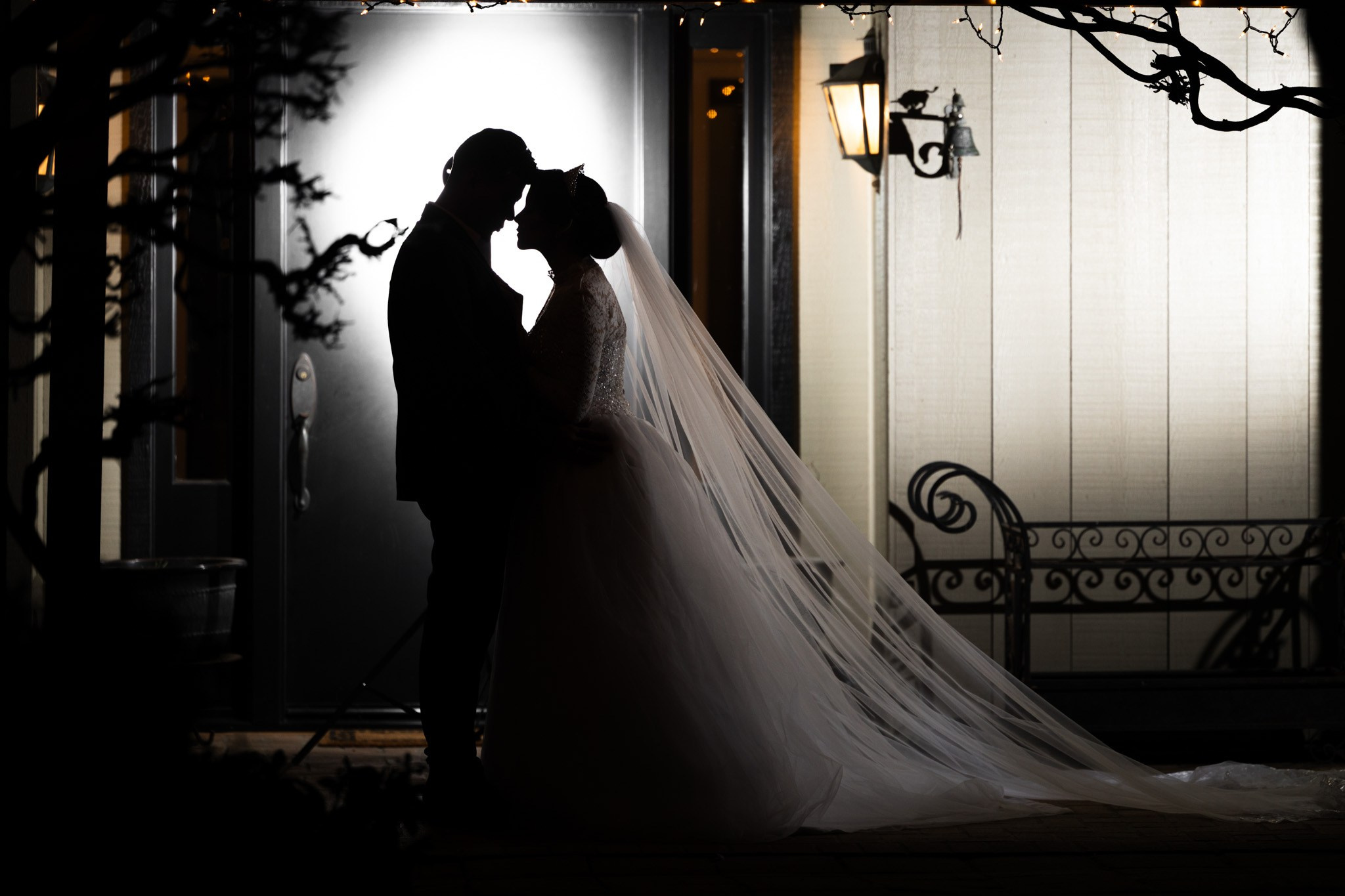 Aldo Brambila fotografo de eventos y sociales