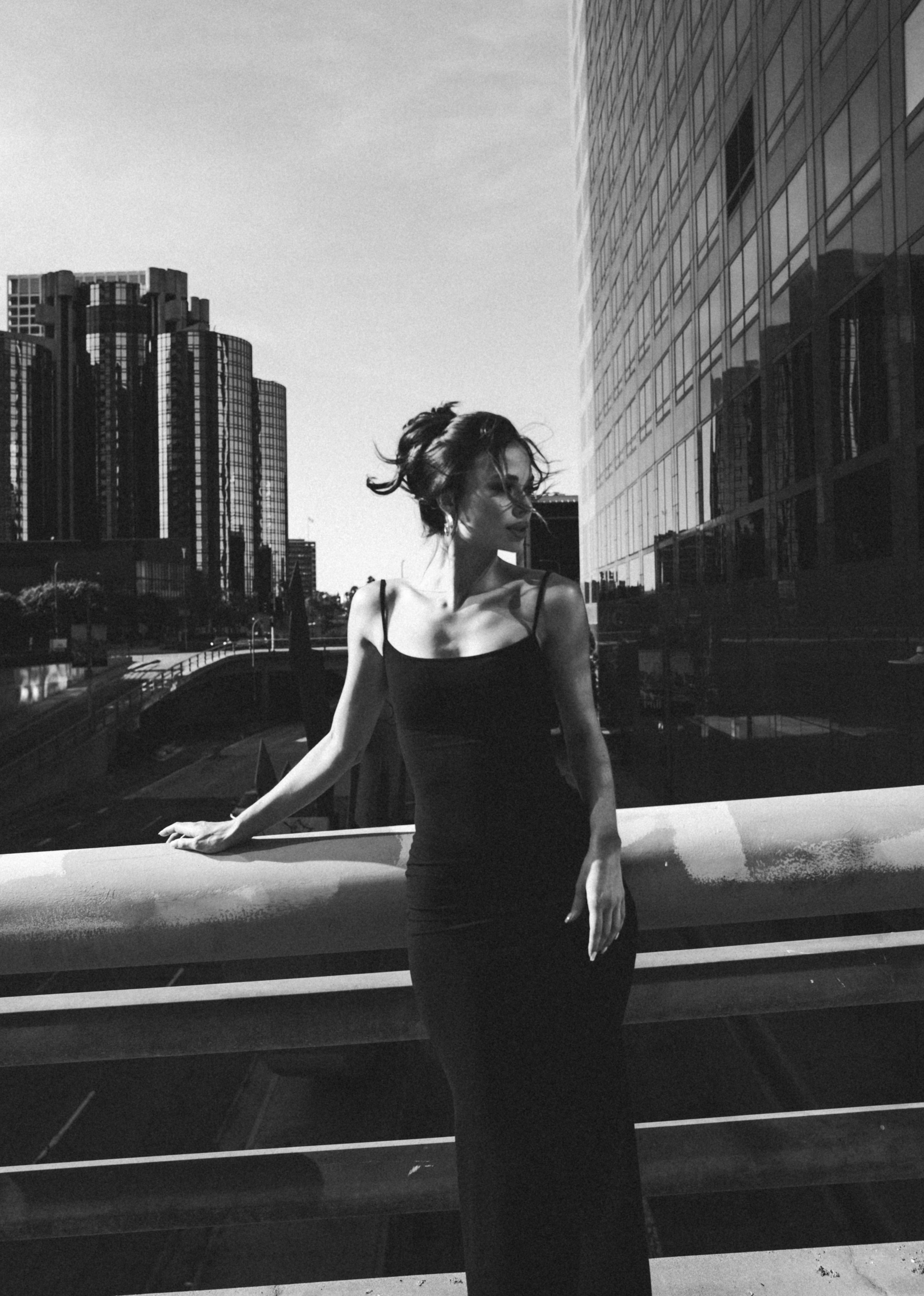 NATALY. 0514 Editorial Photographer & Art Director in Los Angeles