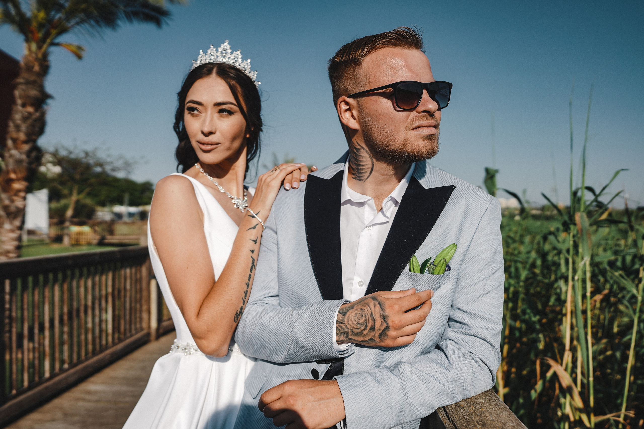 Nastya & Akim. Dmitry Gorodetsky Event Photographer