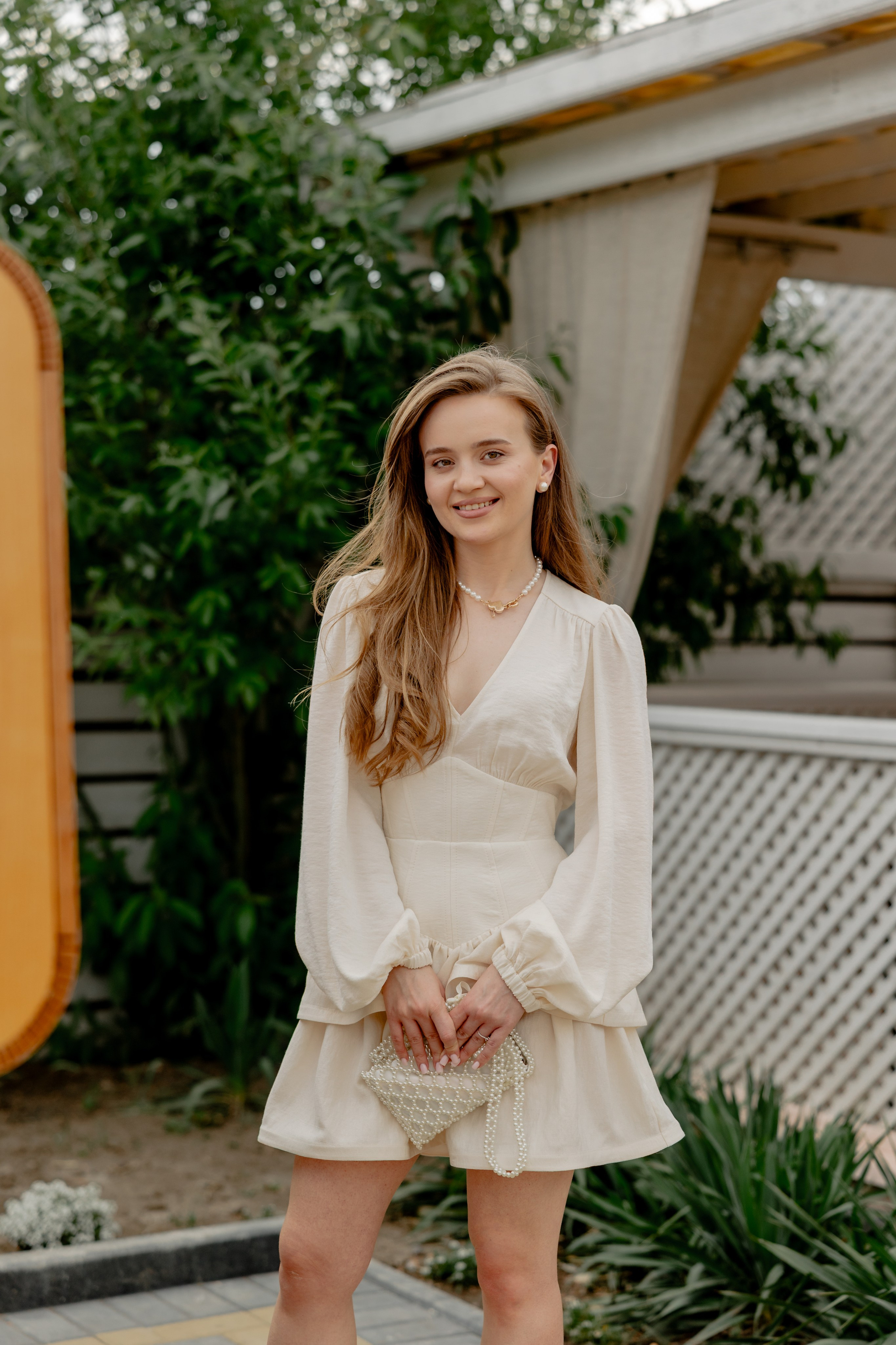 Cristian & Evelina. ProWed — Foto Video Moldova