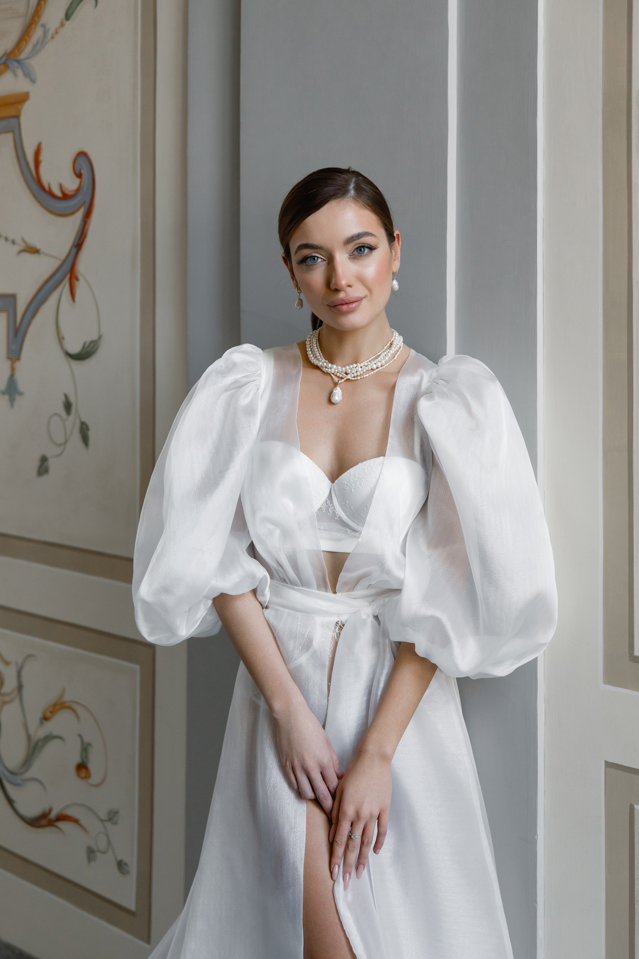 Wedding photographer in Rome, Tuscany, Lake Como, Sicily, Puglia, all. Wedding Photographer Rome Tuscany Como Sicily Puglia Amalfy Italy- Oksana Savenchuk