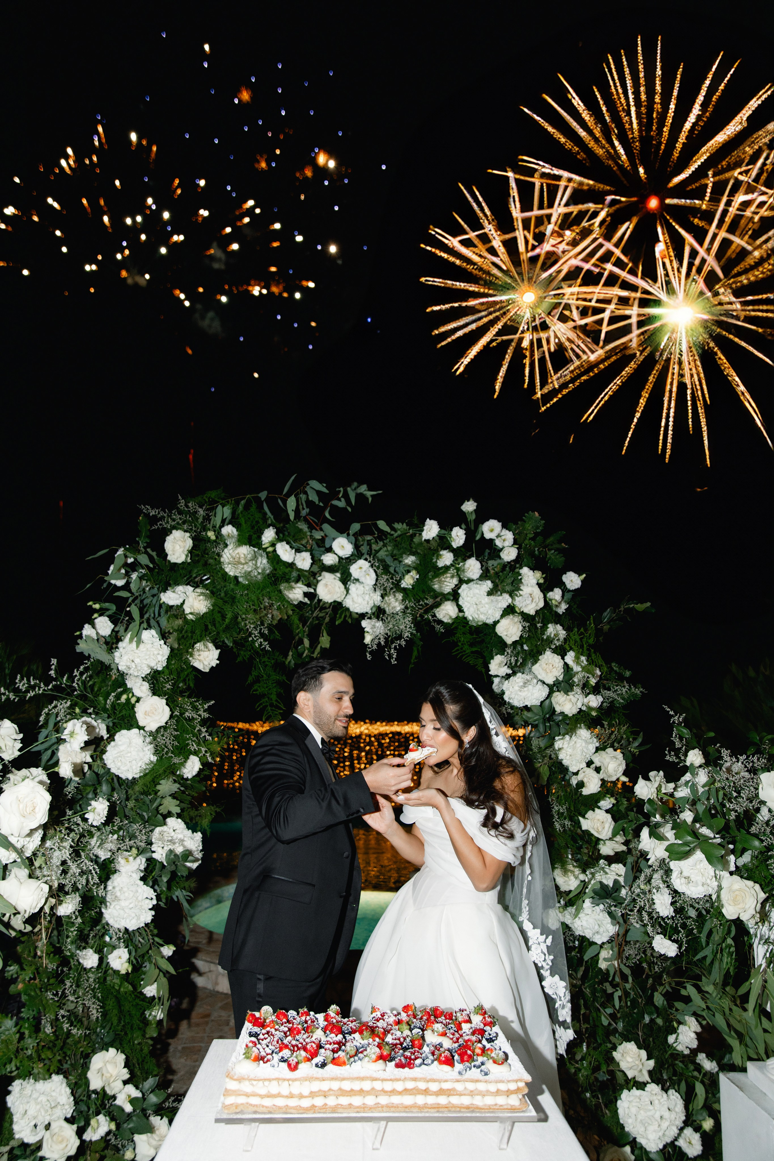 Wedding photographer Italy Rome, Tuscany, Lake Como, Sicily, Puglia. Wedding Photographer Rome Tuscany Como Sicily Puglia Amalfy Italy- Oksana Savenchuk