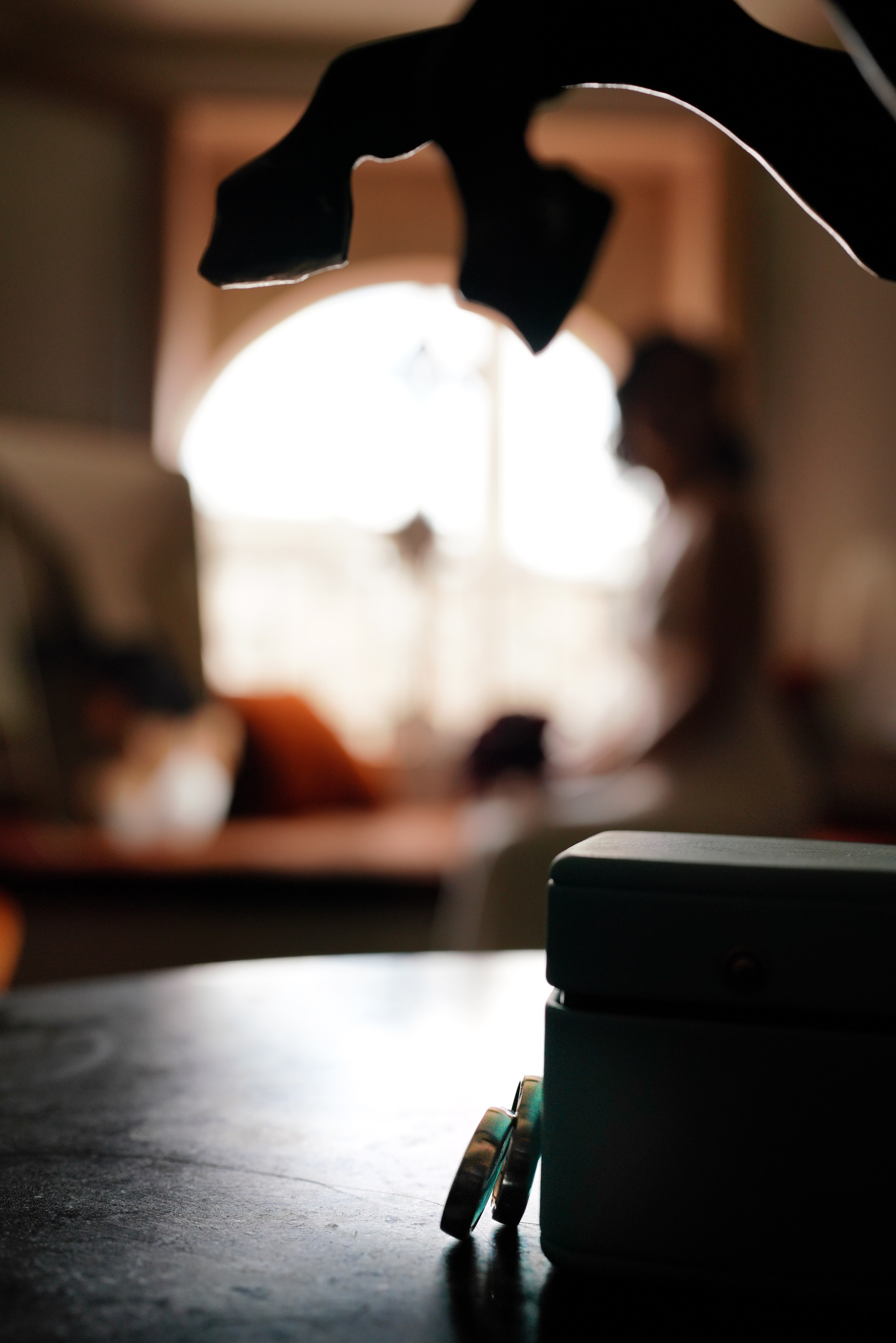 Свадьба в Риме. Фотограф в Риме. Гид по Риму. Фотограф Италия. Гиды по Италии. Фотосессия в Риме. Экскурсия в Риме с Русскоговорящим гидом. Гид Италия