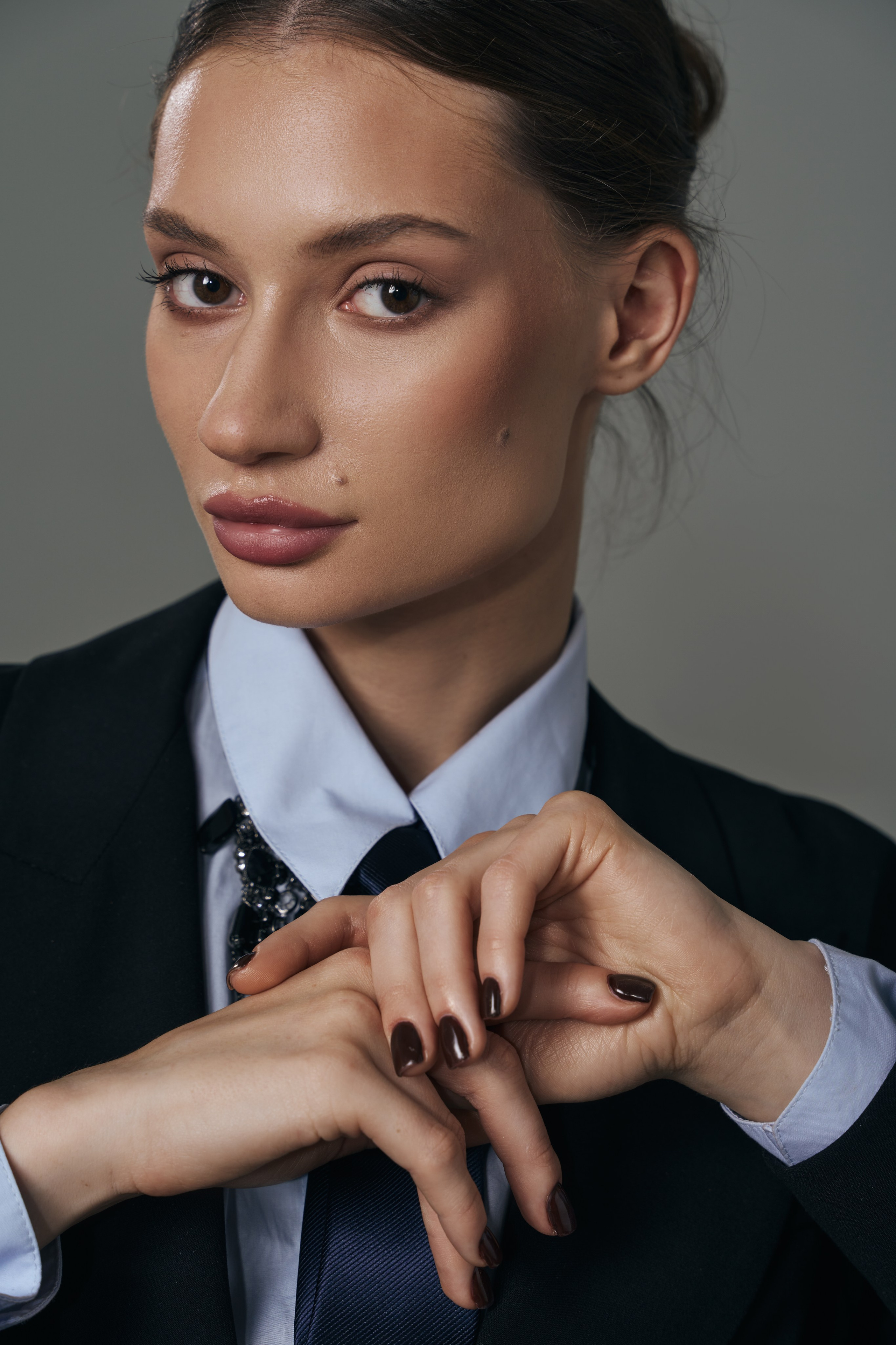 CLEAN LUXURY. Viktorija Korsaka| Brand Content Creator & Photographer