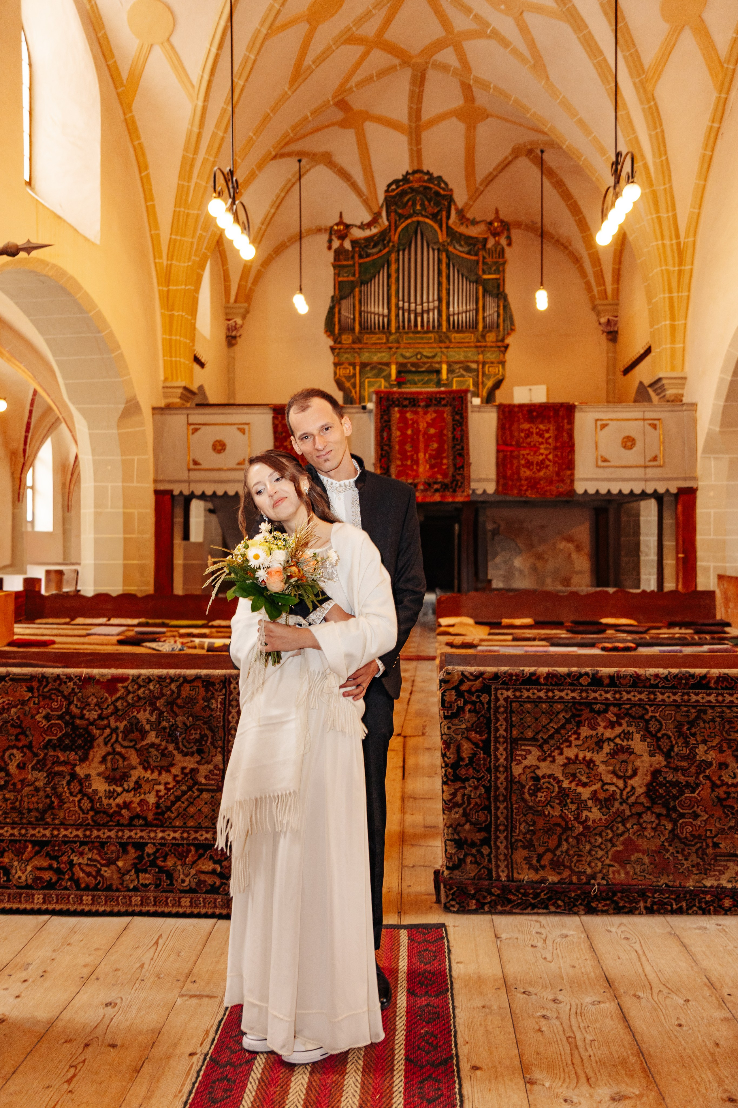 Bianca & Alex. Cristina Andronache fotograf Brașov fotograf de familie fotograf de nunta Brașov