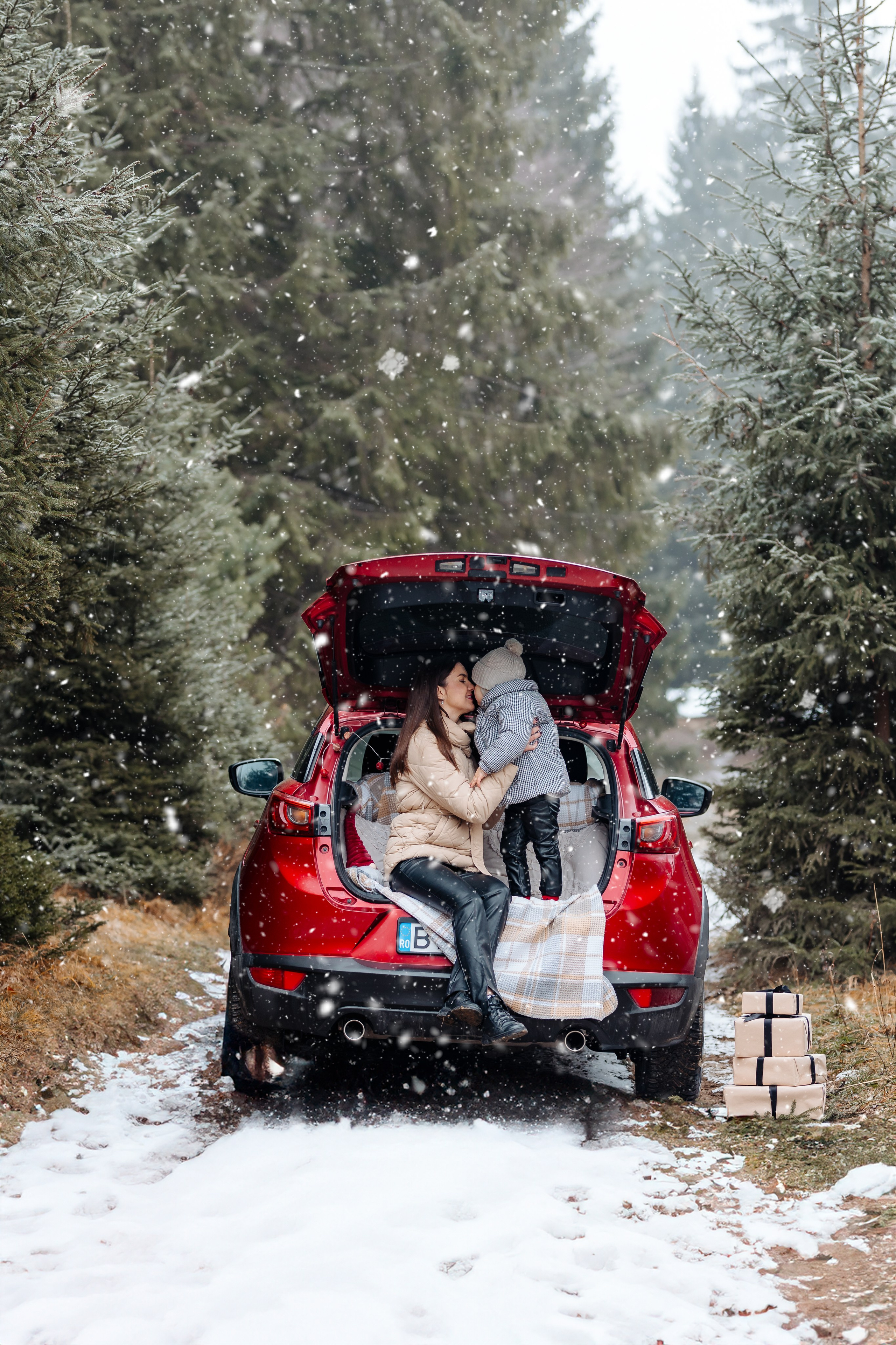 Cristina și Magda. Cristina Andronache fotograf Brașov fotograf de familie fotograf de nunta Brașov