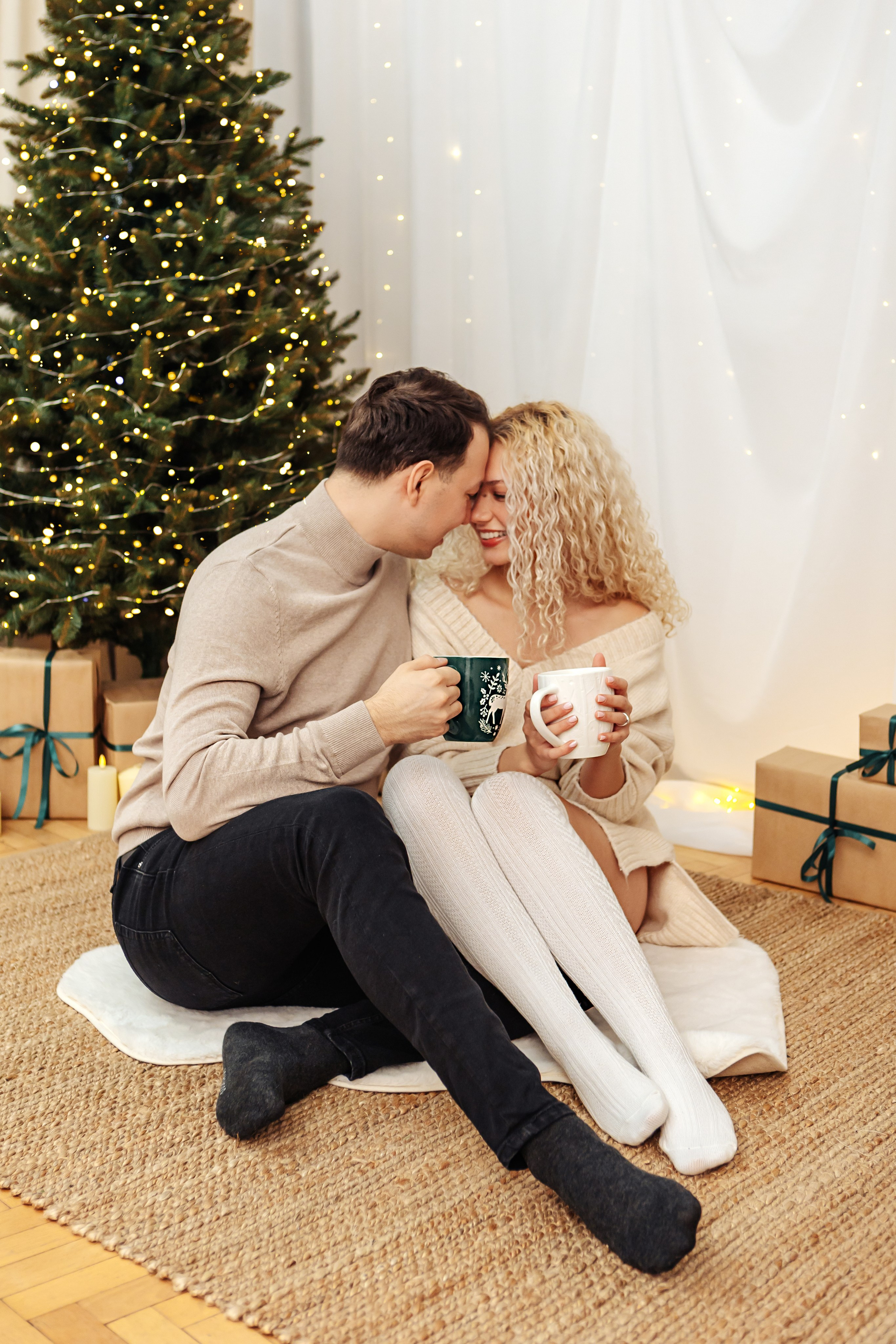 Sara & Sebastian. Cristina Andronache fotograf Brașov fotograf de familie fotograf de nunta Brașov