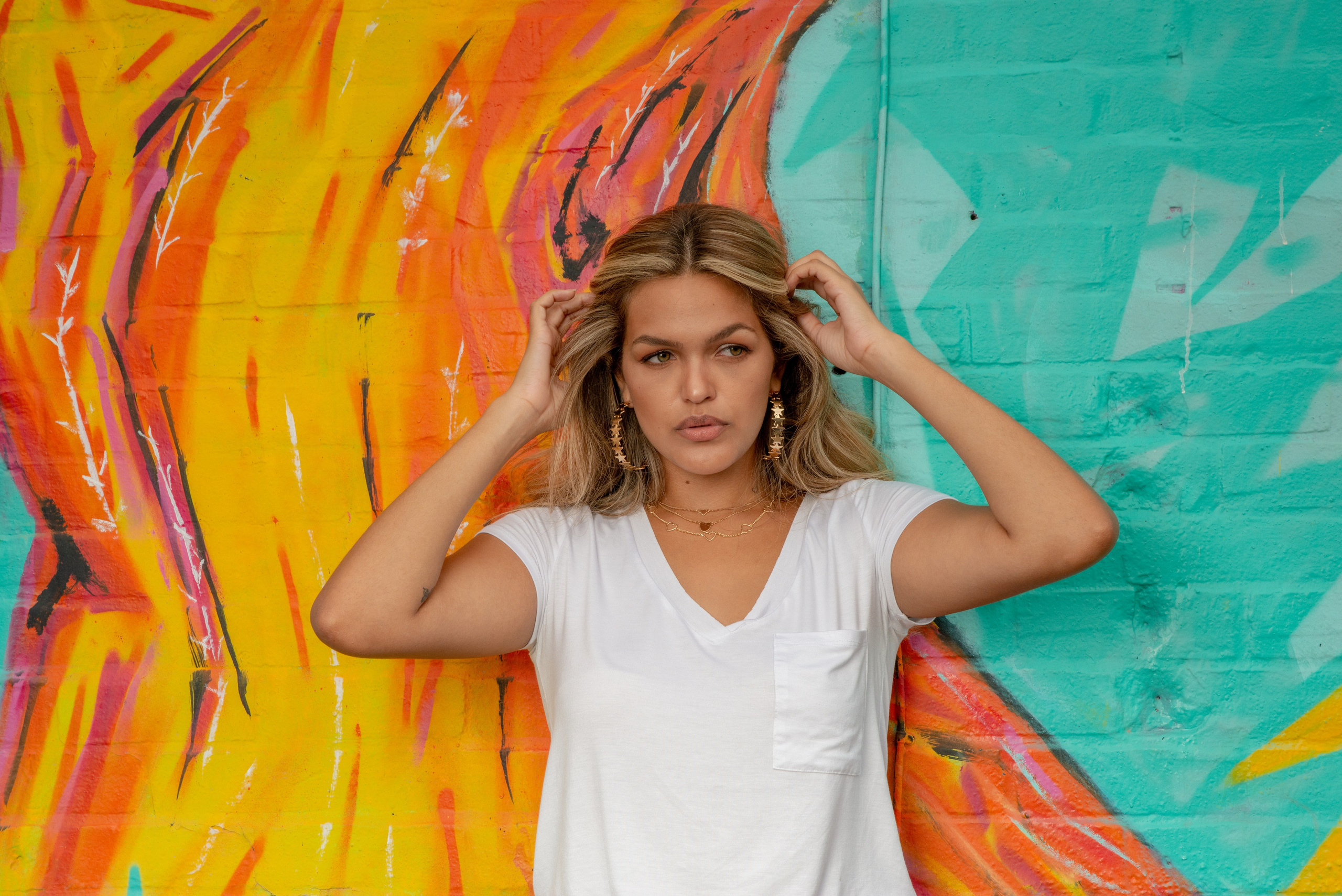 Flavia (Montreal QC). Carlos Lima Photography — Photographer in Calgary