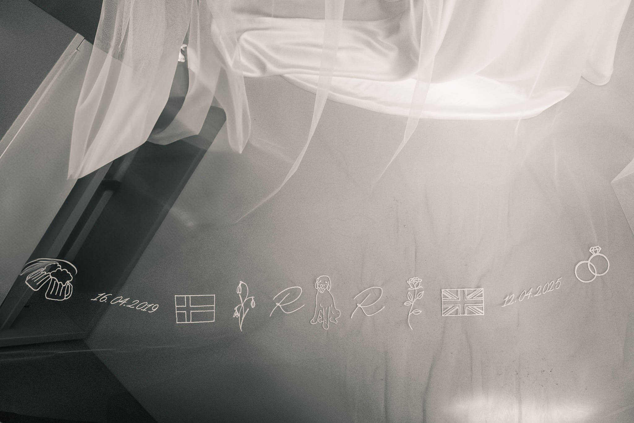 Roxie & Richard Wedding. Fotografo matrimonio Lago di Como Ferrari Media Production