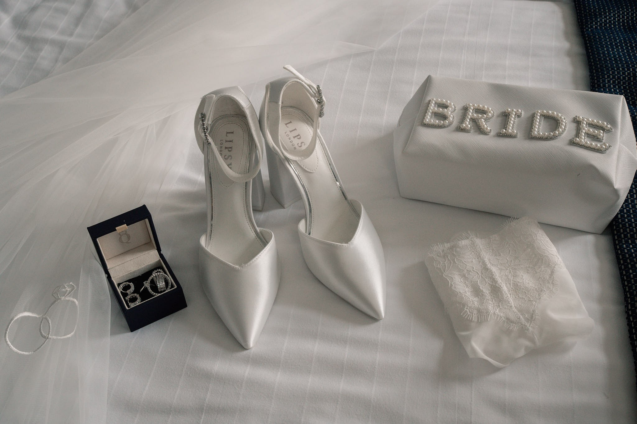 Roxie & Richard Wedding. Fotografo matrimonio Lago di Como Ferrari Media Production