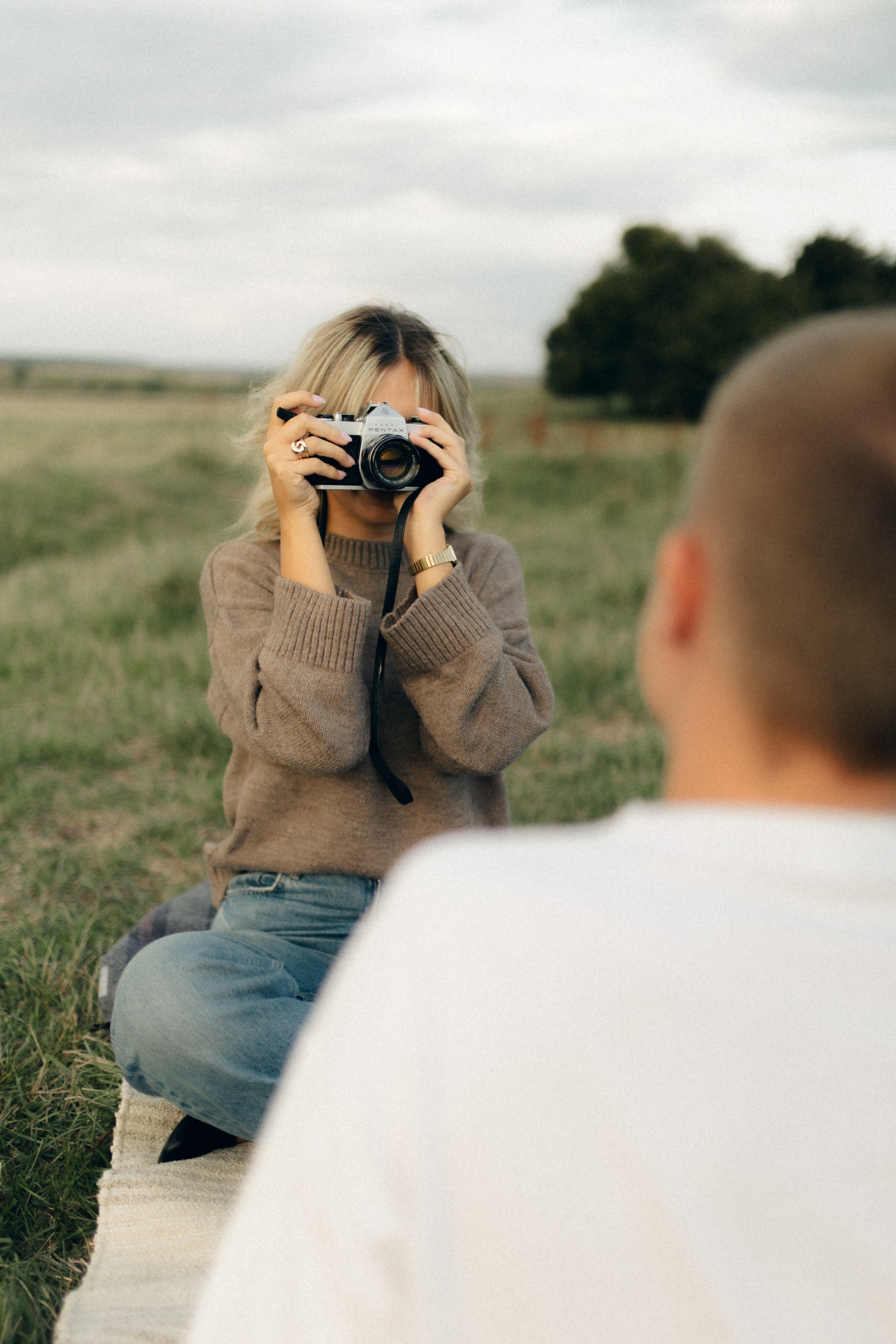 Emily and Filip’s Love Gallery. Wedding photographer and videographer based in Timisoara, Romania