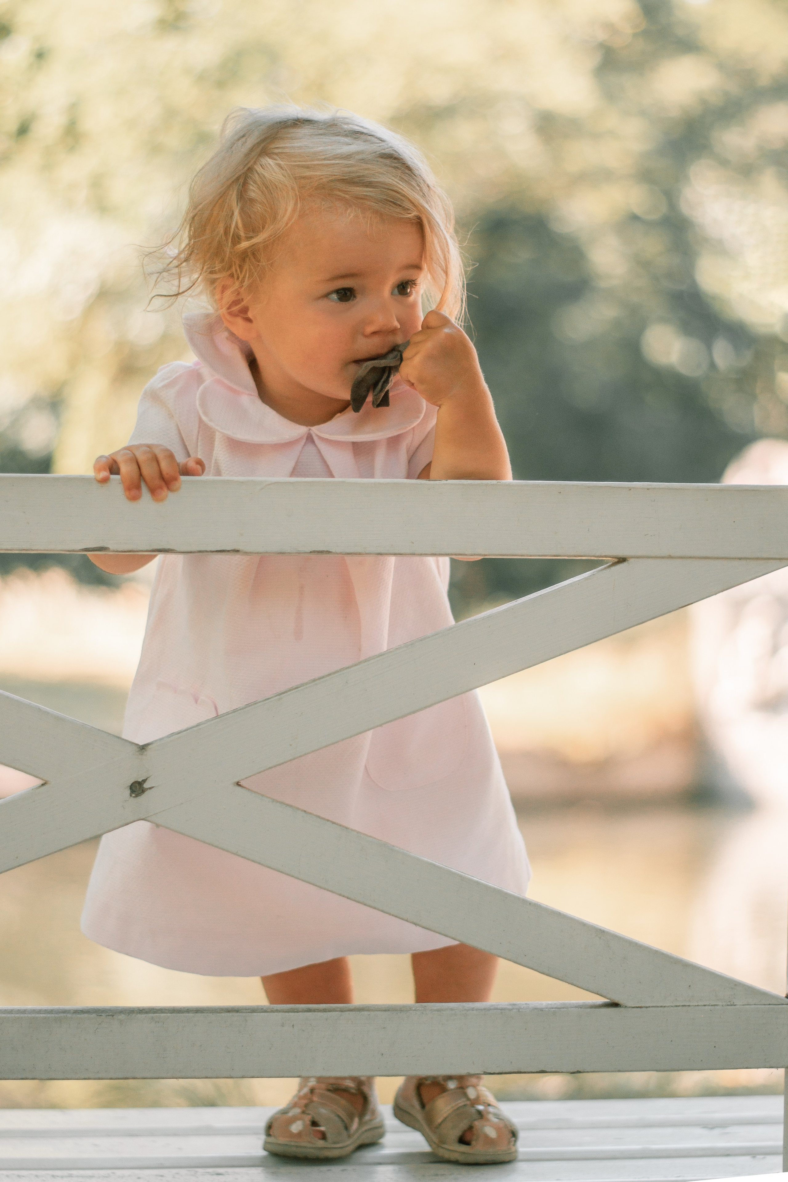 Симфония. Семейный и детский фотограф