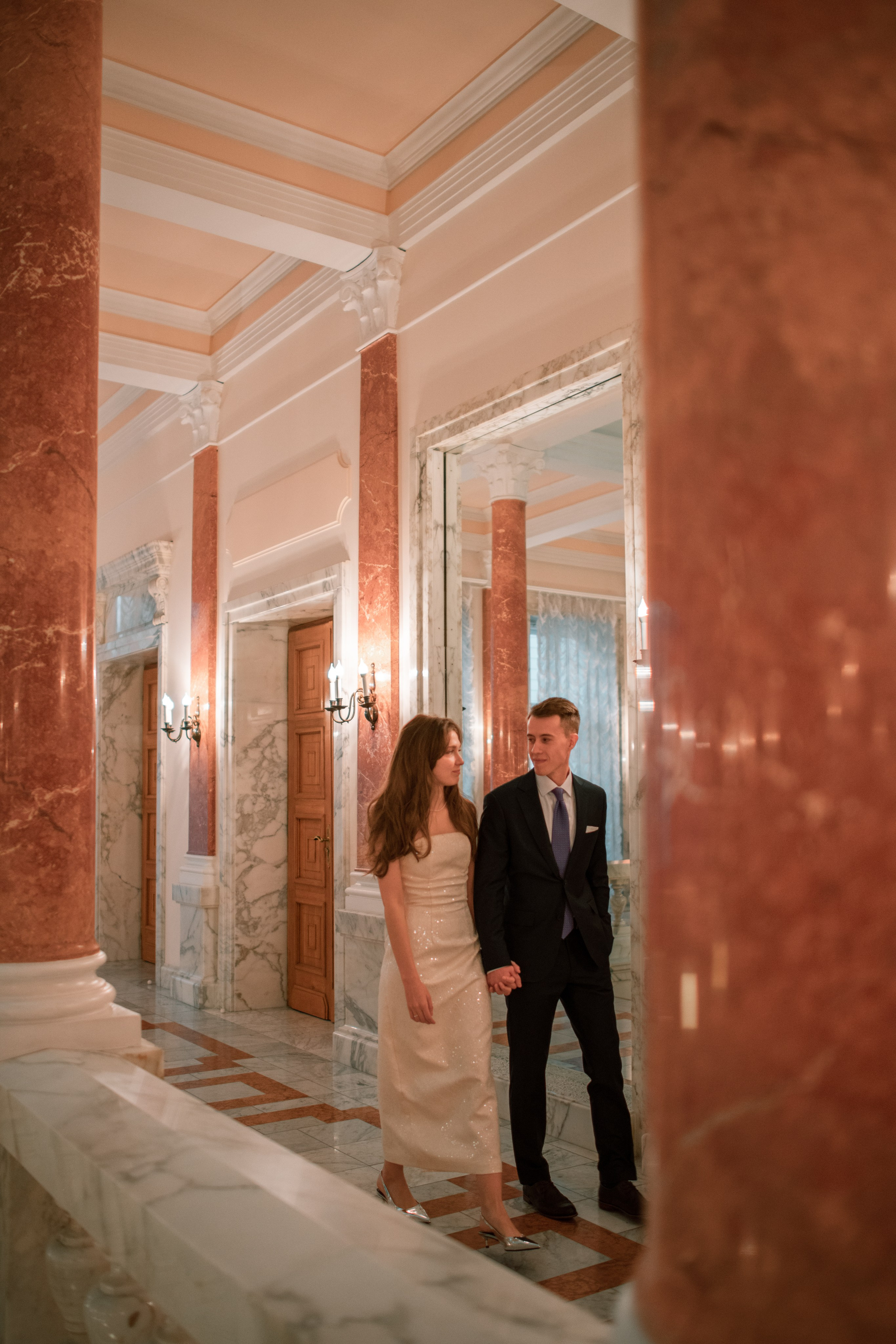 Вверх. Семейный и детский фотограф