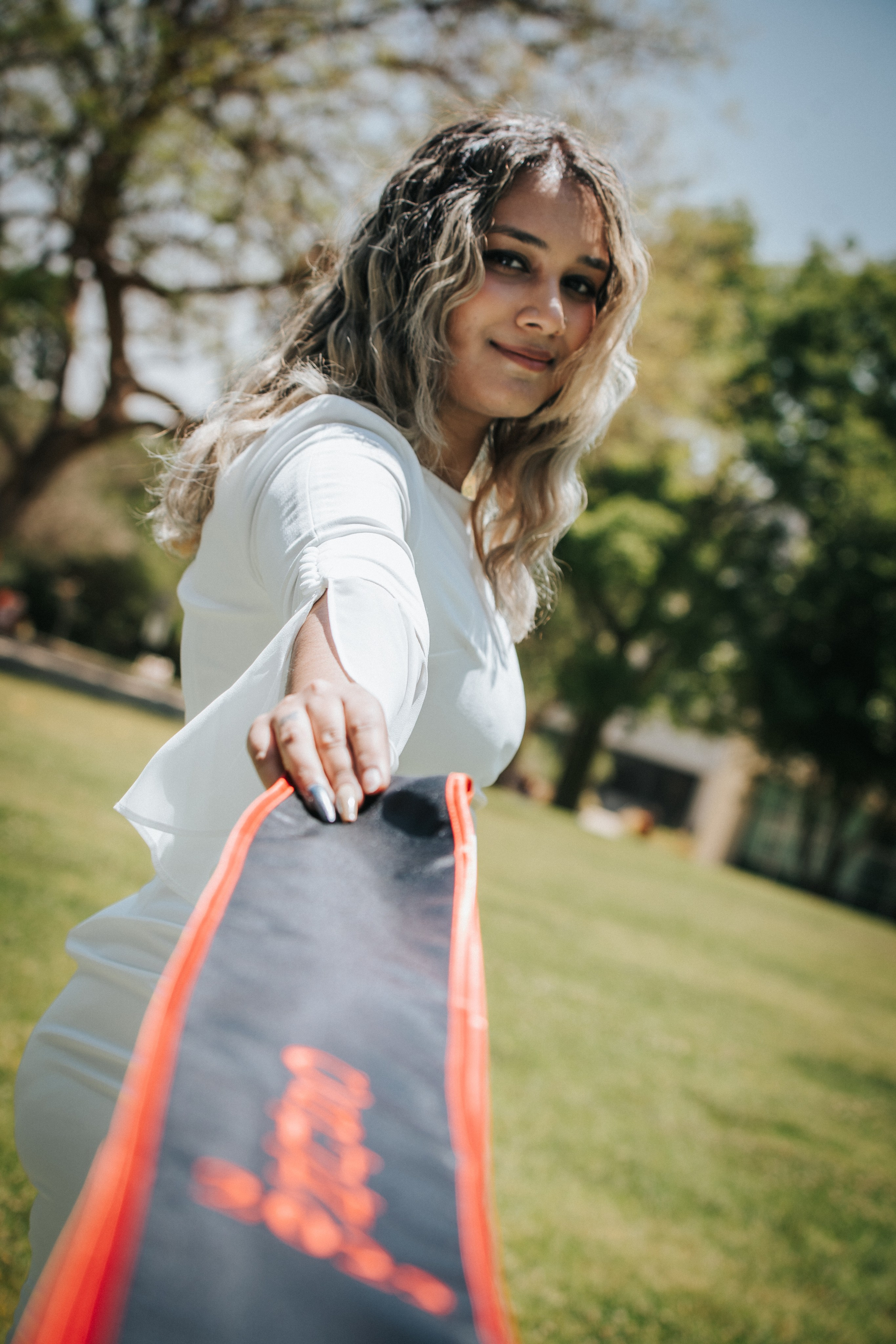 Graduations. J&T Photo Art