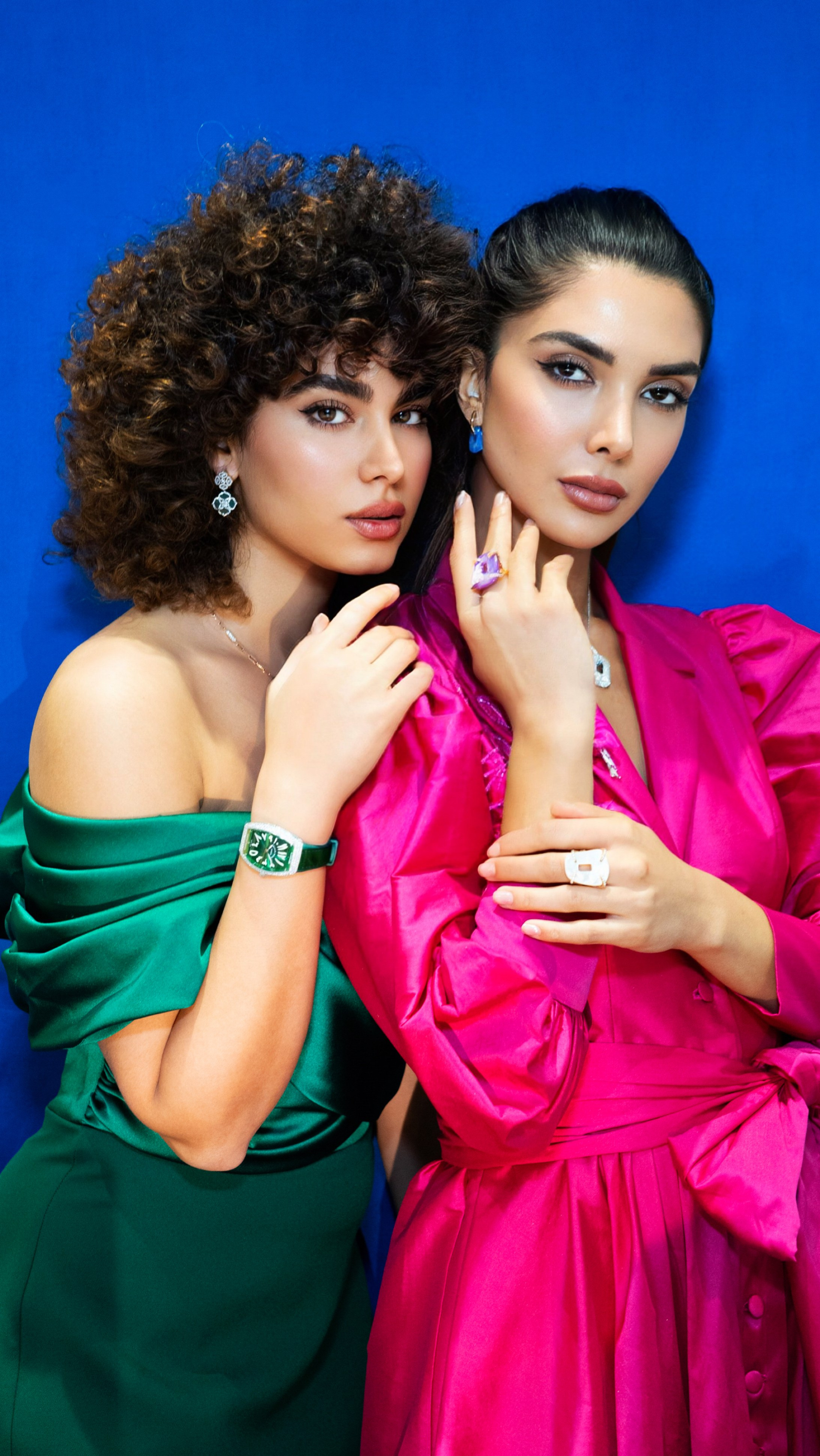 Jewelry Photography. Photography | Videography | Marketing