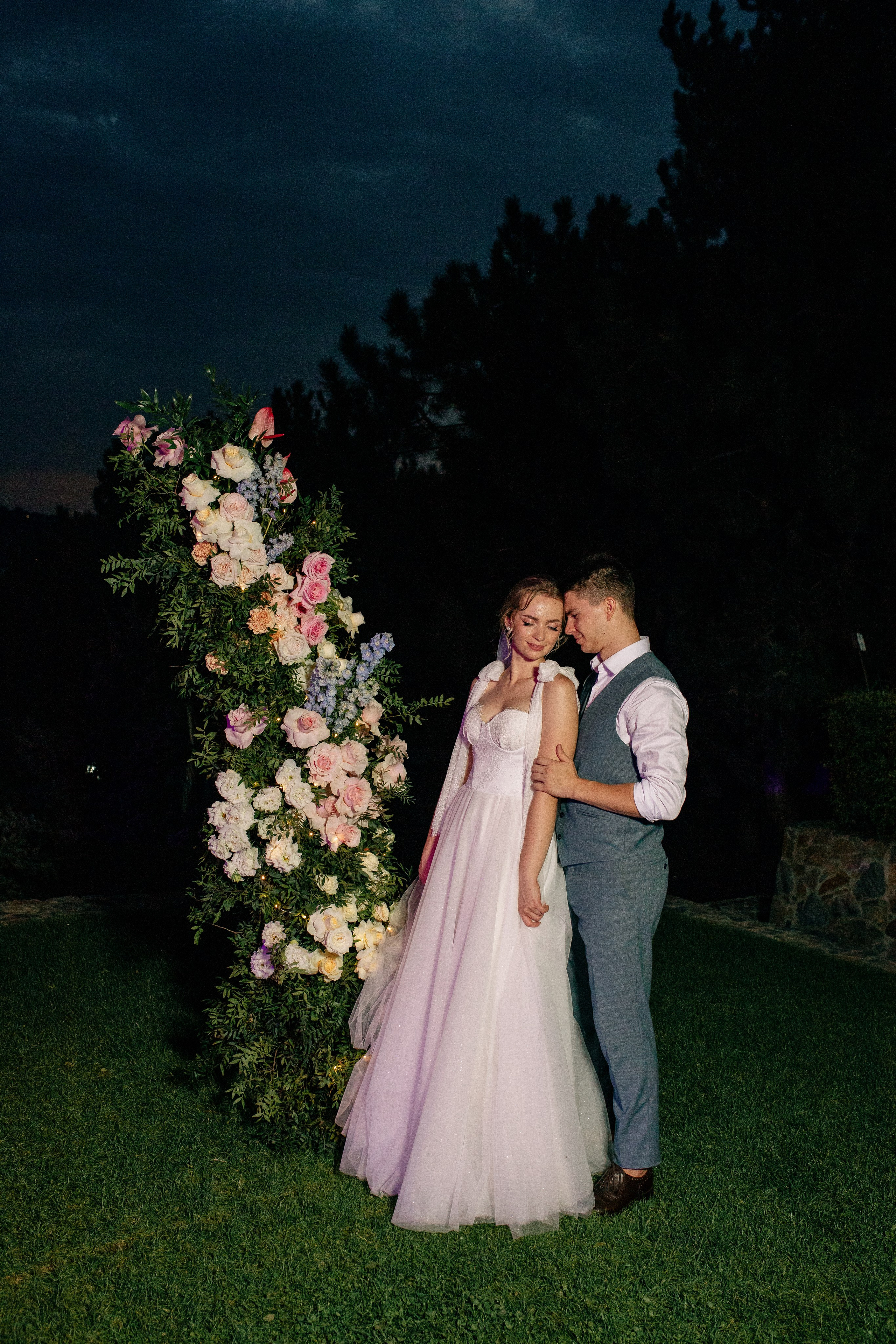 Reportage Wedding. Wedding photographer and videographer Europe