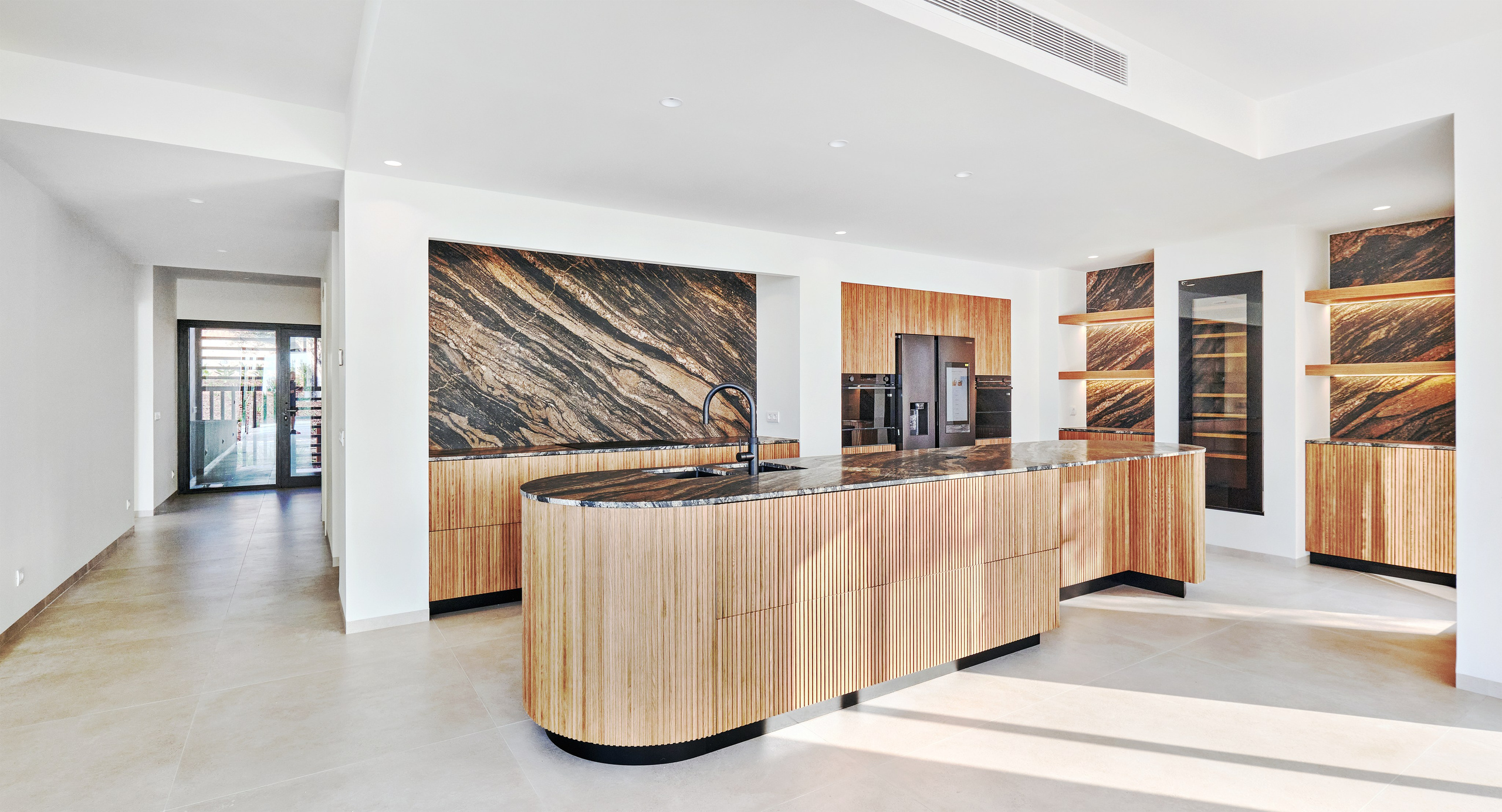 Real Estate photos. Photographer / Videographer in Spain. Costa Blanca