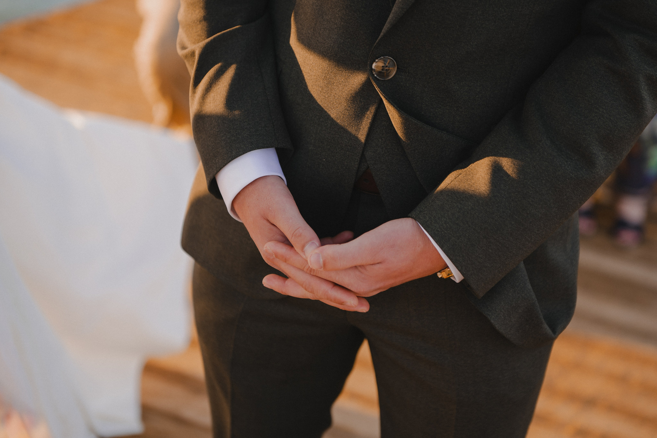 Nataly & Tristian. Фотограф в Анталии (Турция) Ева Сэрт