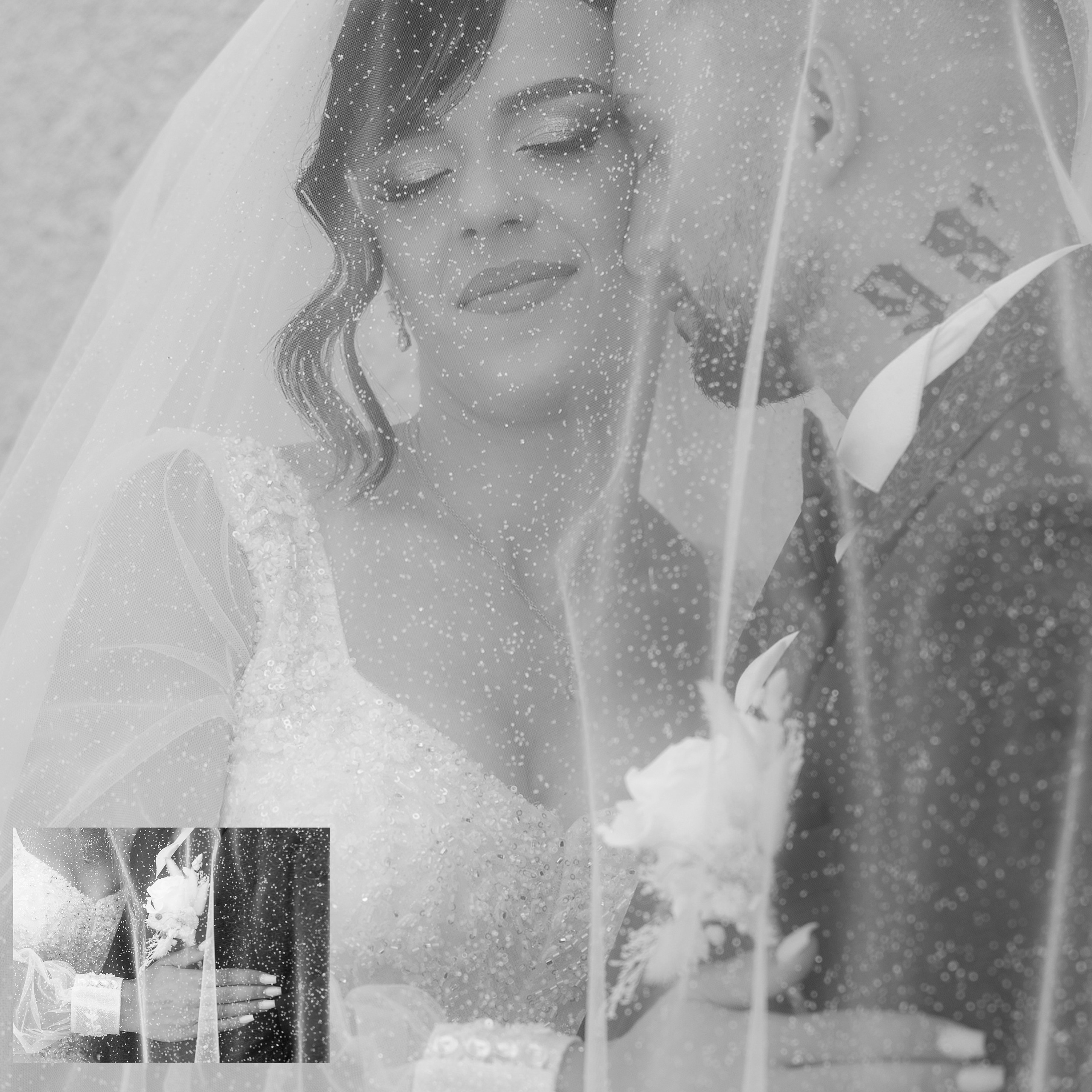 Nuntă & Save the date. Portré 📸 Photographer | Newborn photos • Maternity photos • Engagements • Weddings • Events • Portraits • Families • Birthdays • Parties