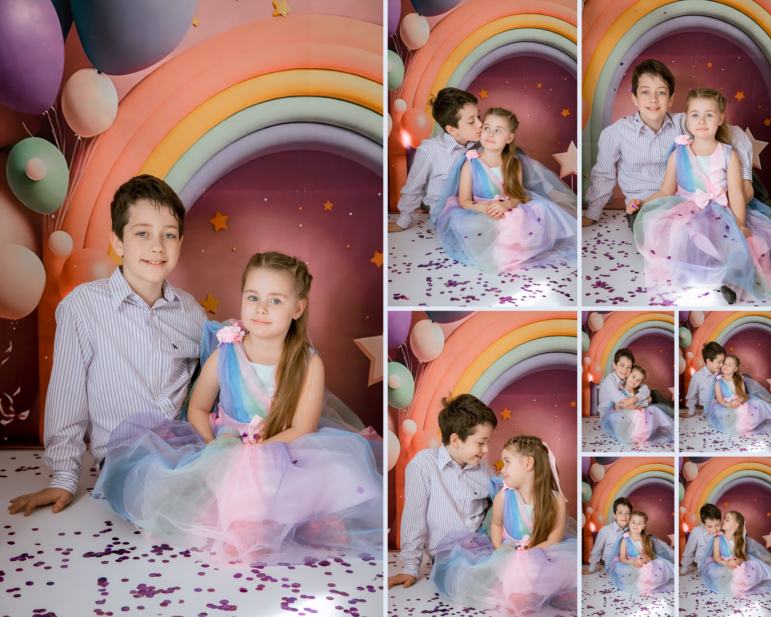 Ședințe foto aniversare. Portré 📸 Photographer | Newborn photos • Maternity photos • Engagements • Weddings • Events • Portraits • Families • Birthdays • Parties