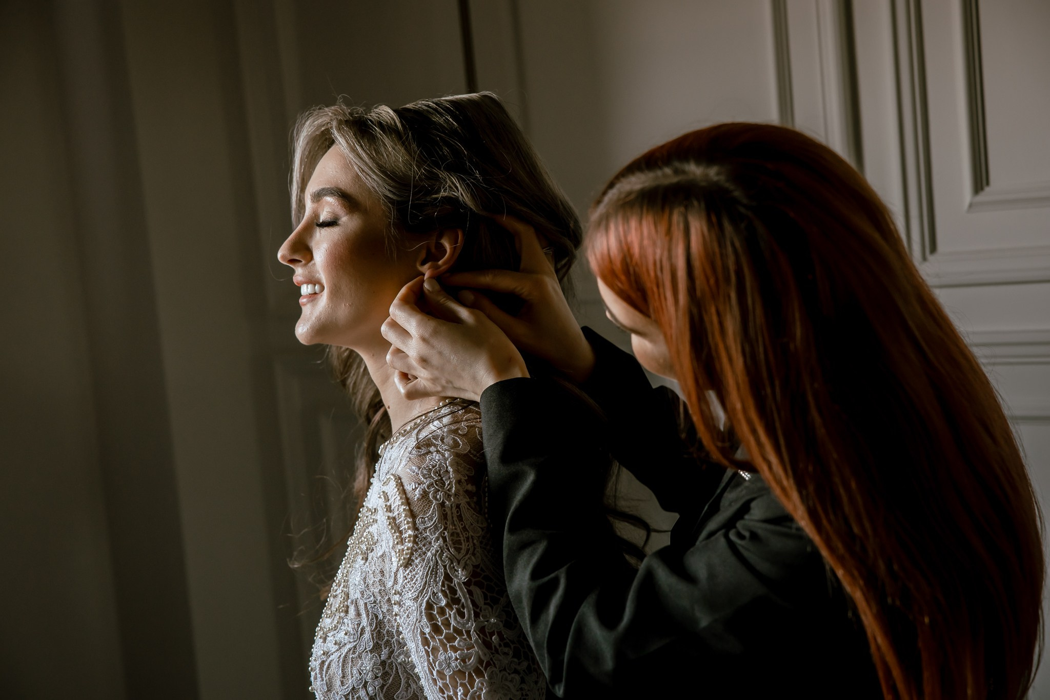 Nuntă & Save the date. Portré 📸 Photographer | Newborn photos • Maternity photos • Engagements • Weddings • Events • Portraits • Families • Birthdays • Parties