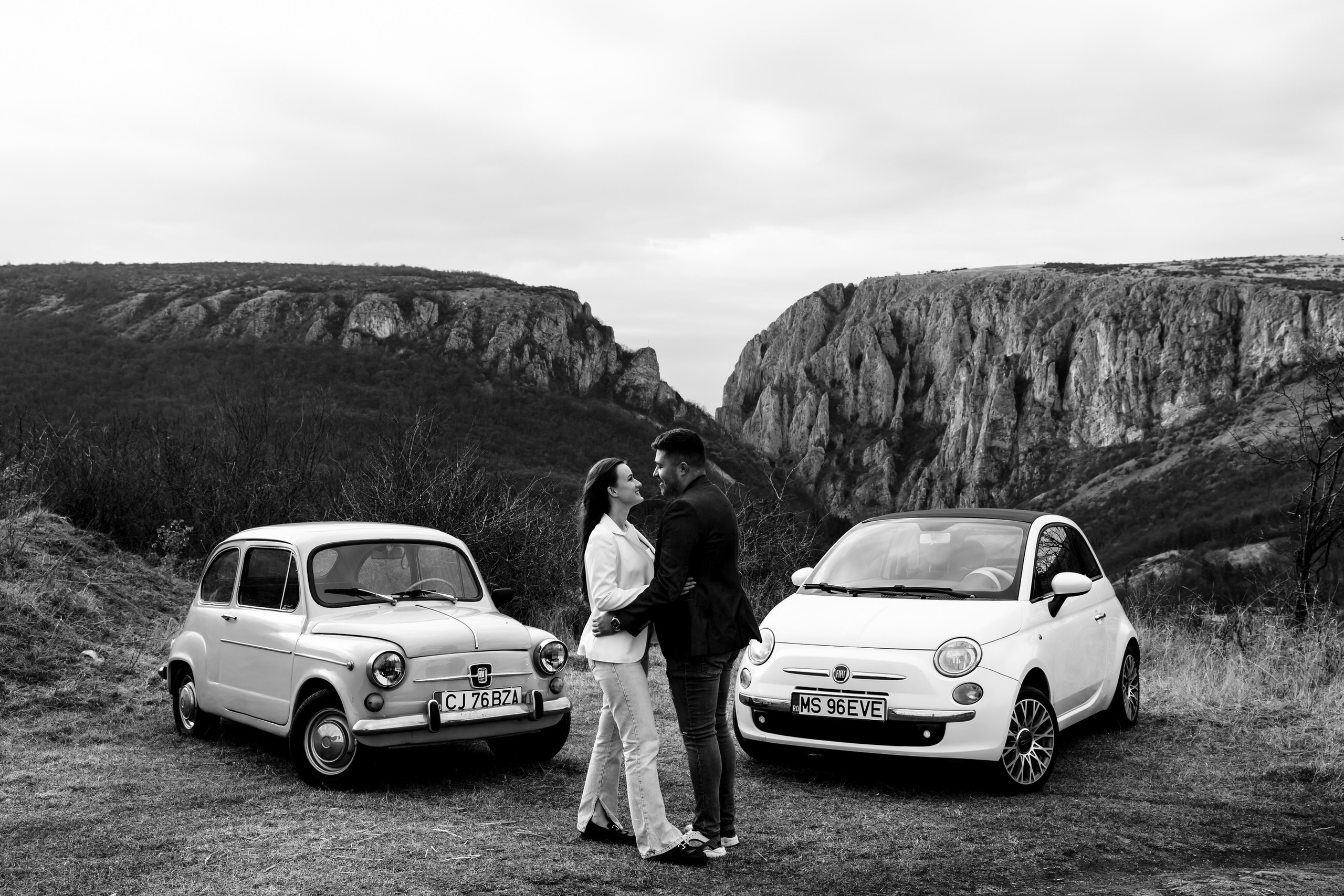 Nuntă & Save the date. Portré 📸 Photographer | Newborn photos • Maternity photos • Engagements • Weddings • Events • Portraits • Families • Birthdays • Parties