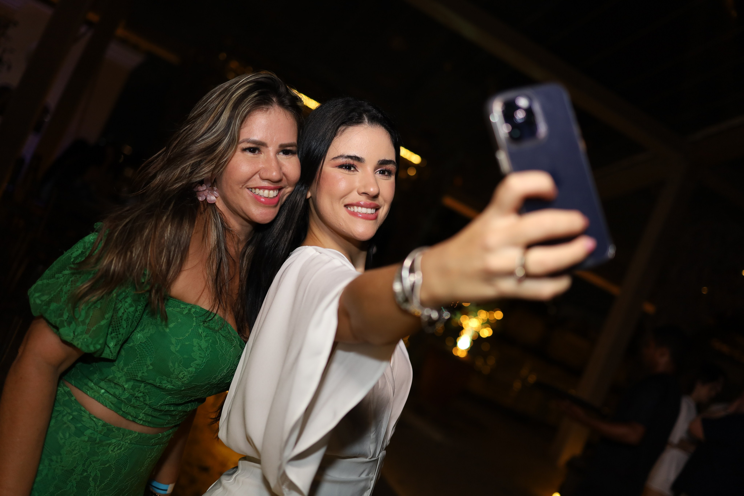 Eventos. Heitor Fernando — Fotógrafo em Recife