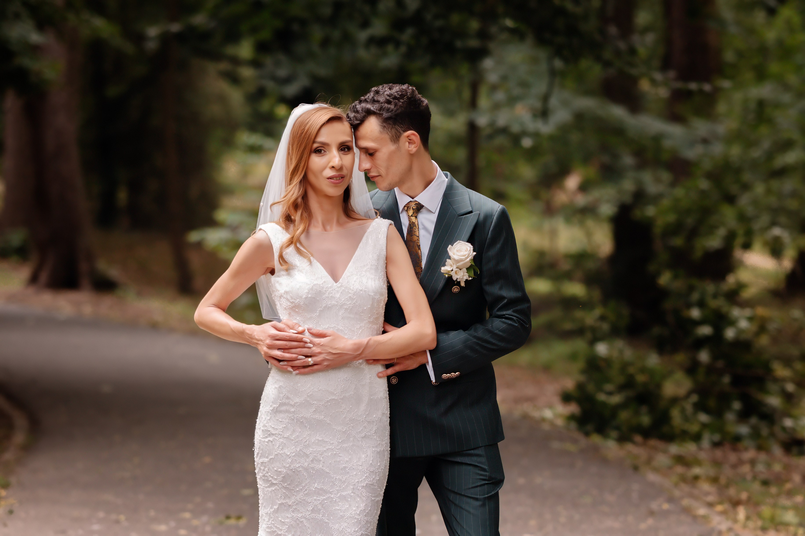 Nunta Alina & Alexandru (Sibiu 2026). Sabin Florin Fotograf Nunta