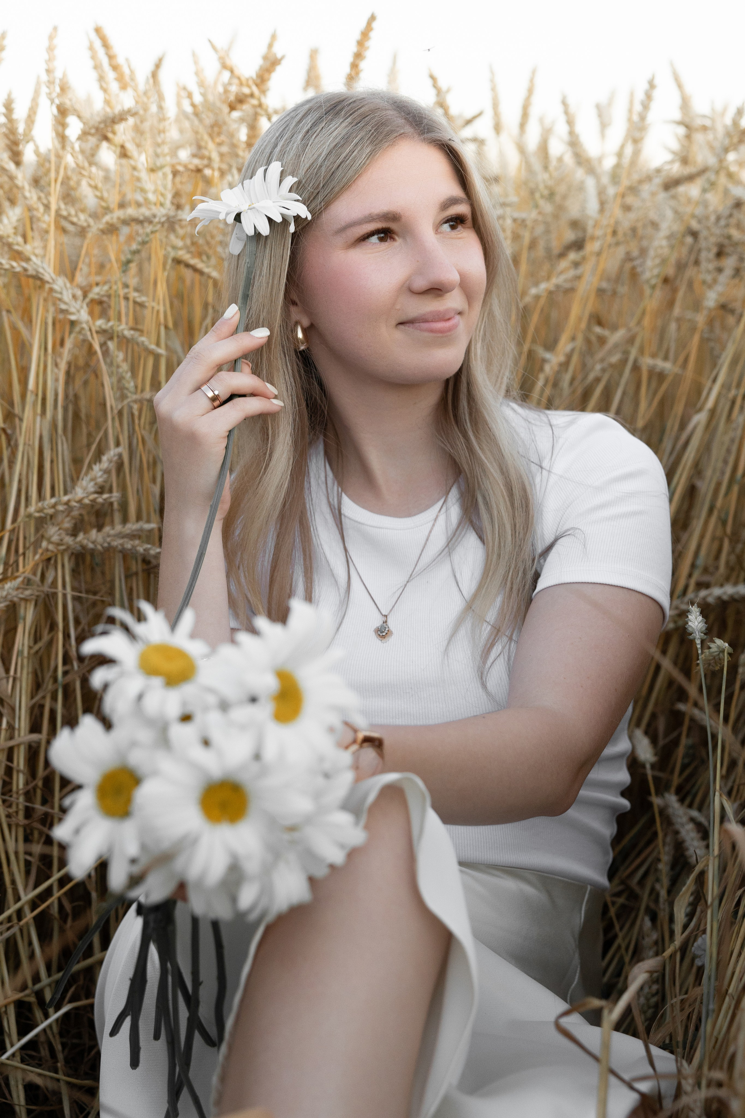 Индивидуальные фотосессии | Portreesessioon. Dali Media | Fotograaf Ida-Virumaal | Фотограф в Ида-Вирумаа