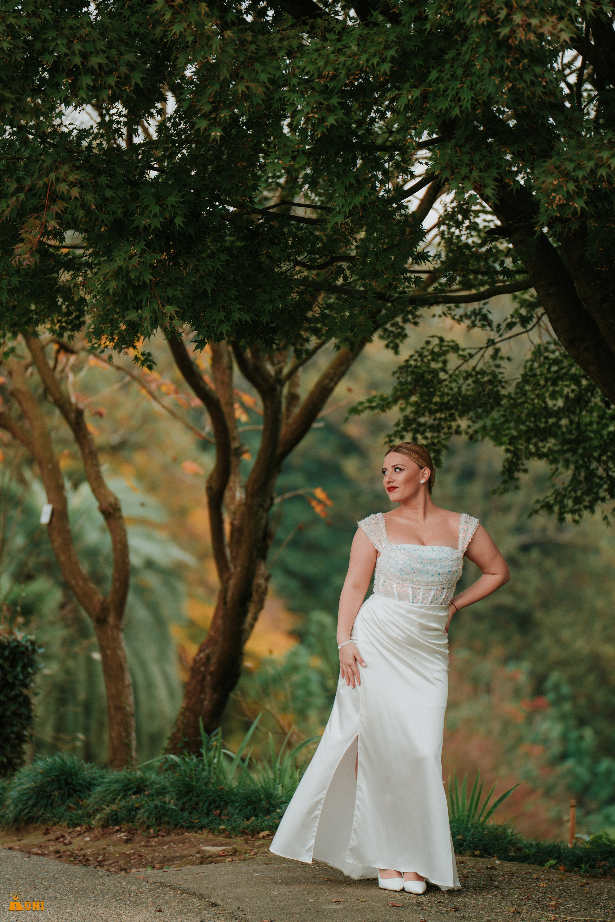 Personal Photo Session