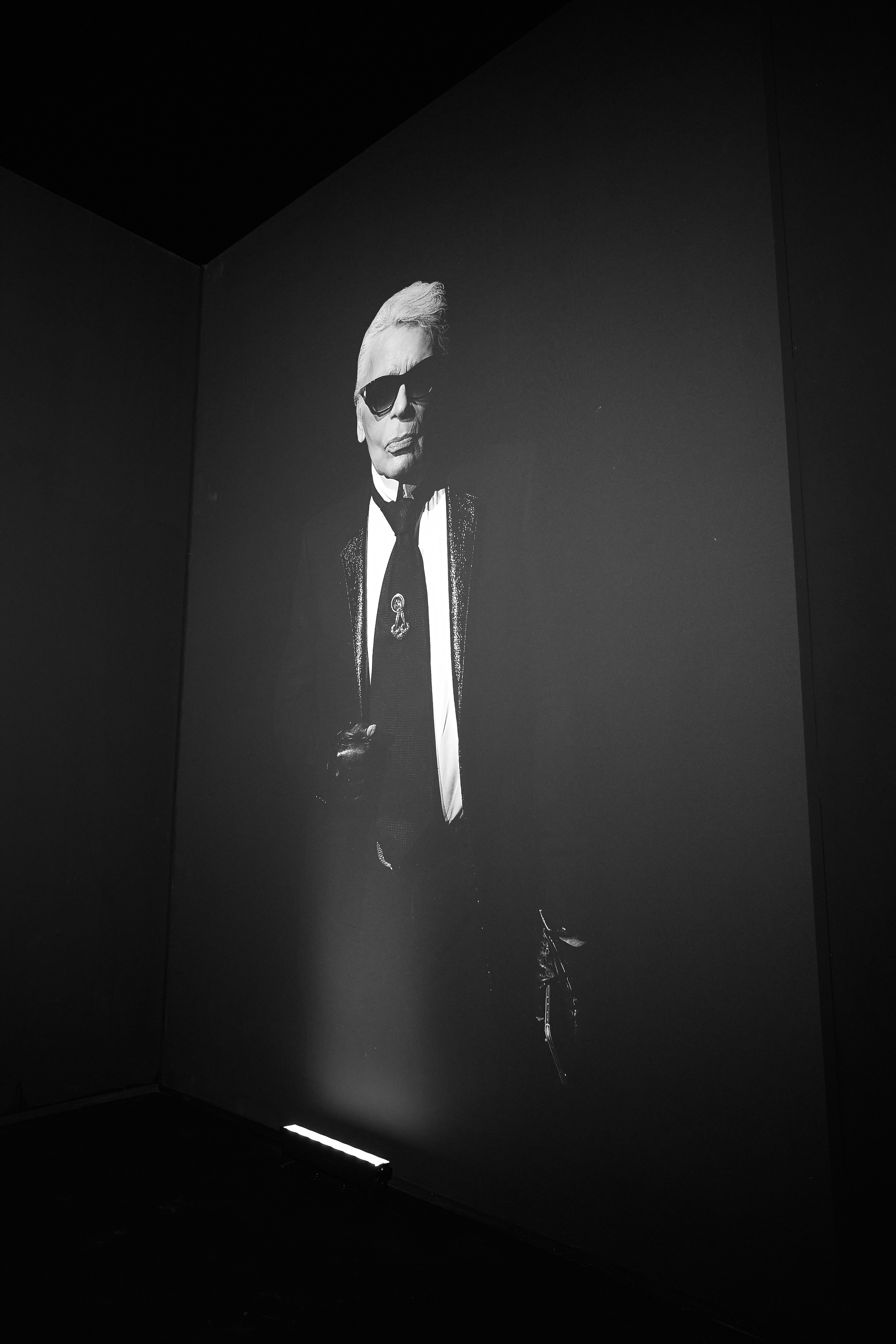 EVENTS. Female Photographer in Dubai