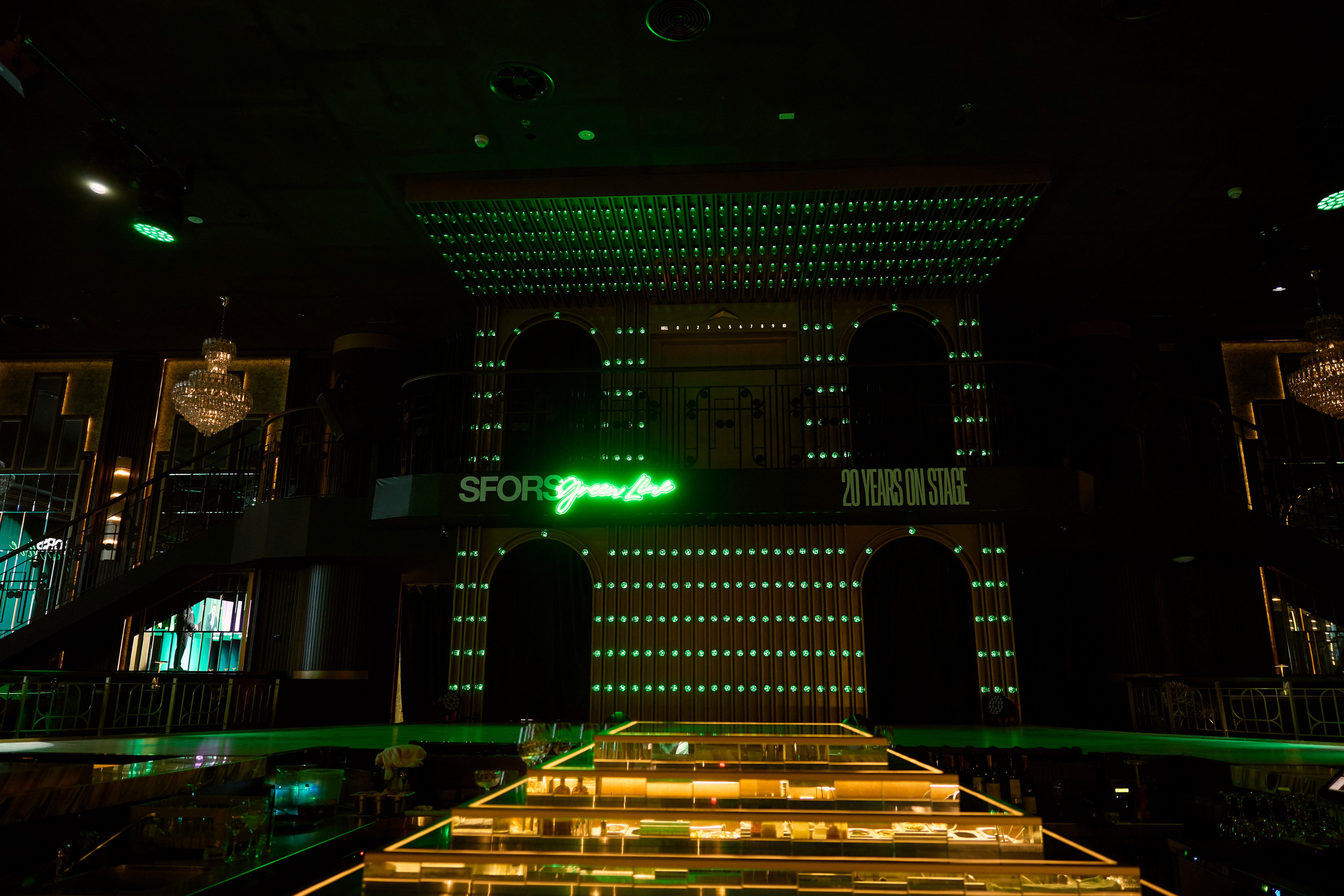 EVENTS. Female Photographer in Dubai