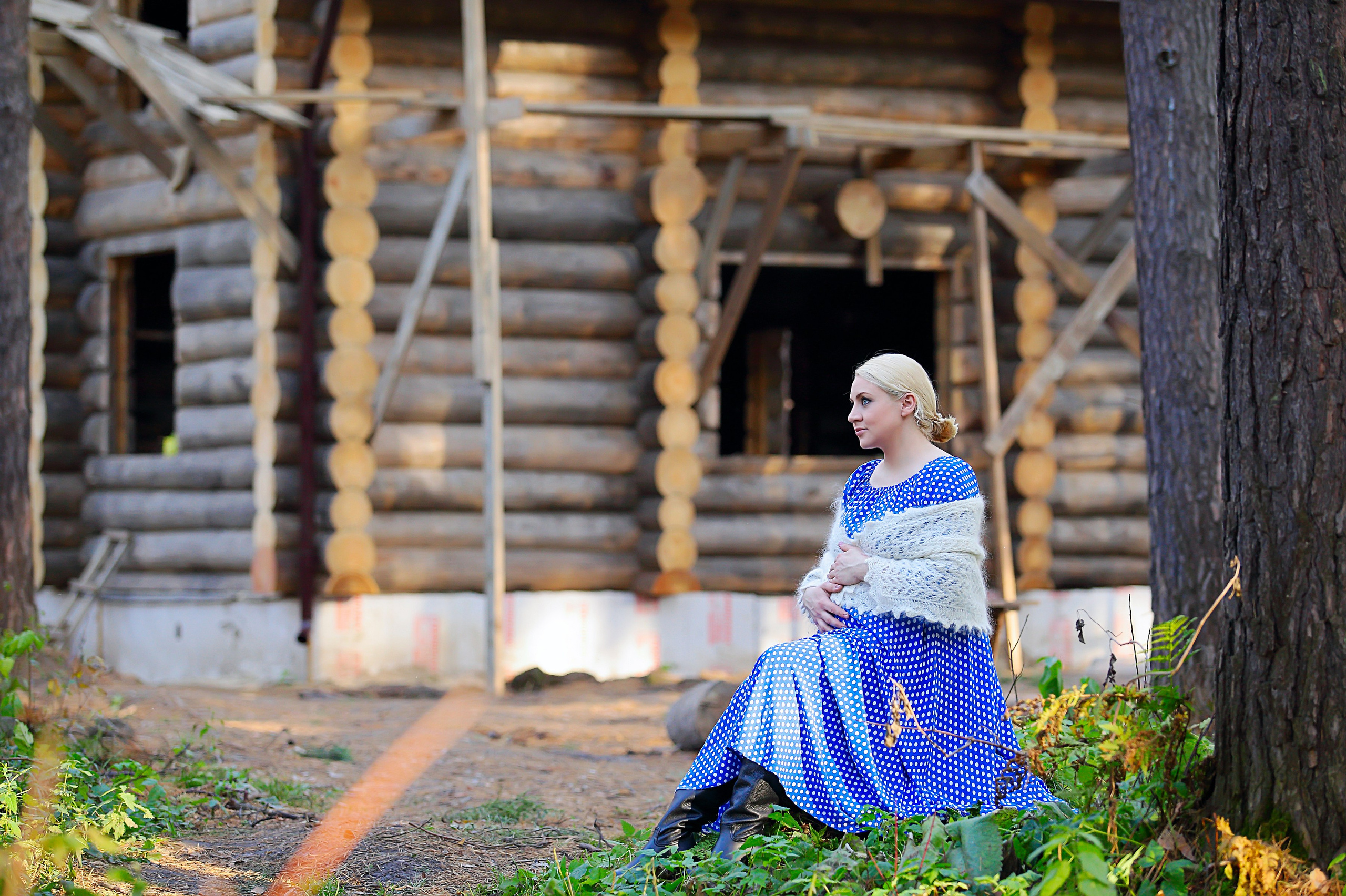 Светлана. Татьяна Колчанова | Профессиональный фотограф в Новокузнецке